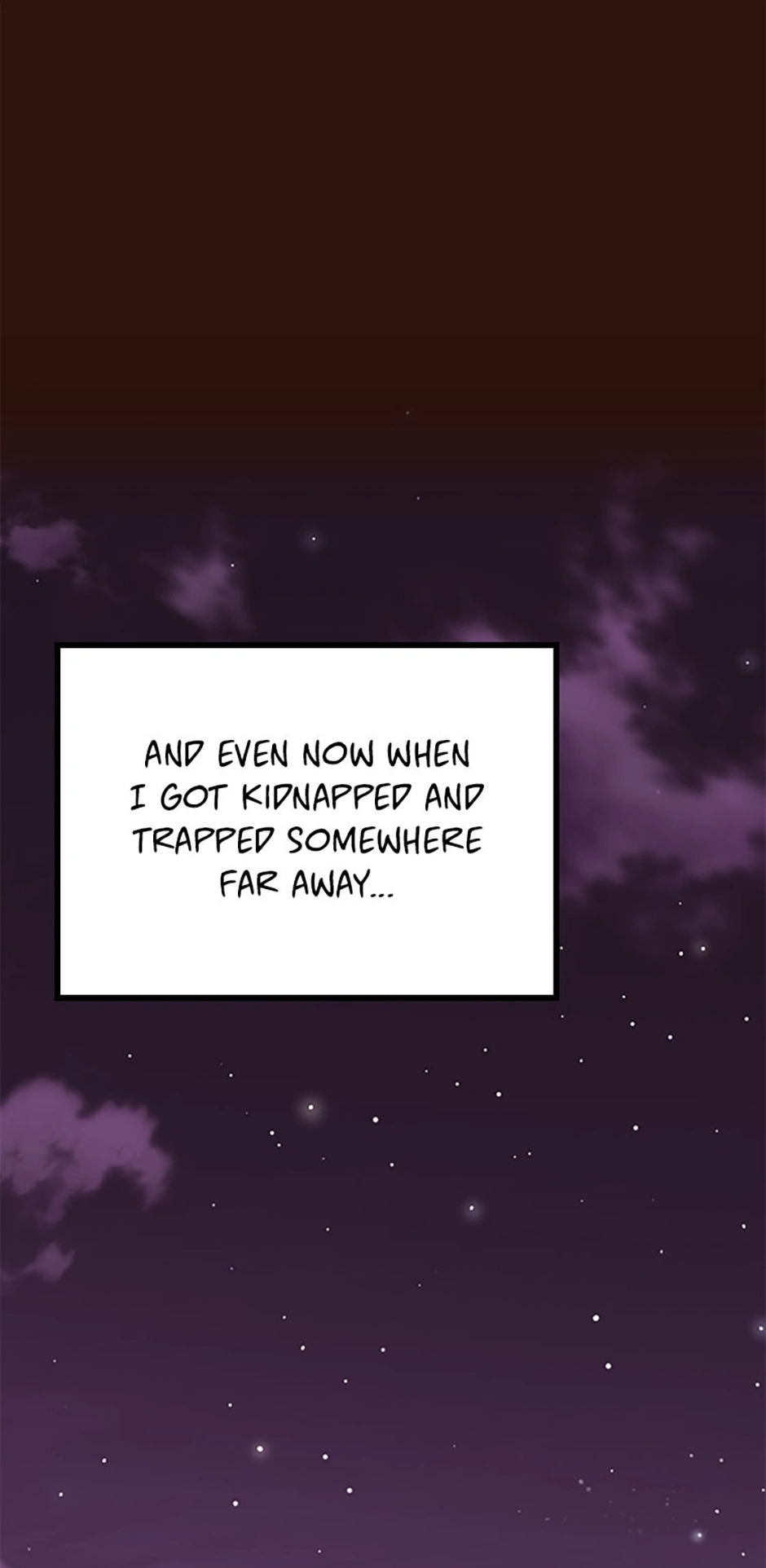 On Bad Terms [Official] chapter 46 page 11