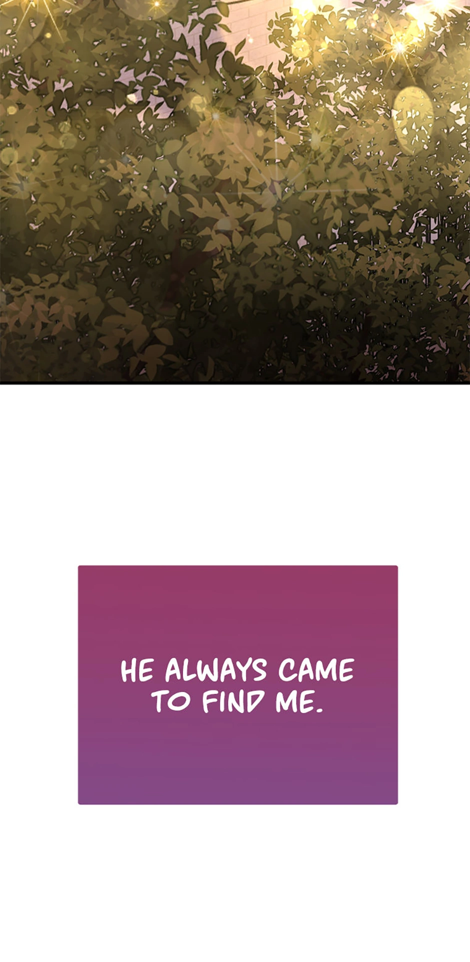 On Bad Terms [Official] chapter 46 page 13