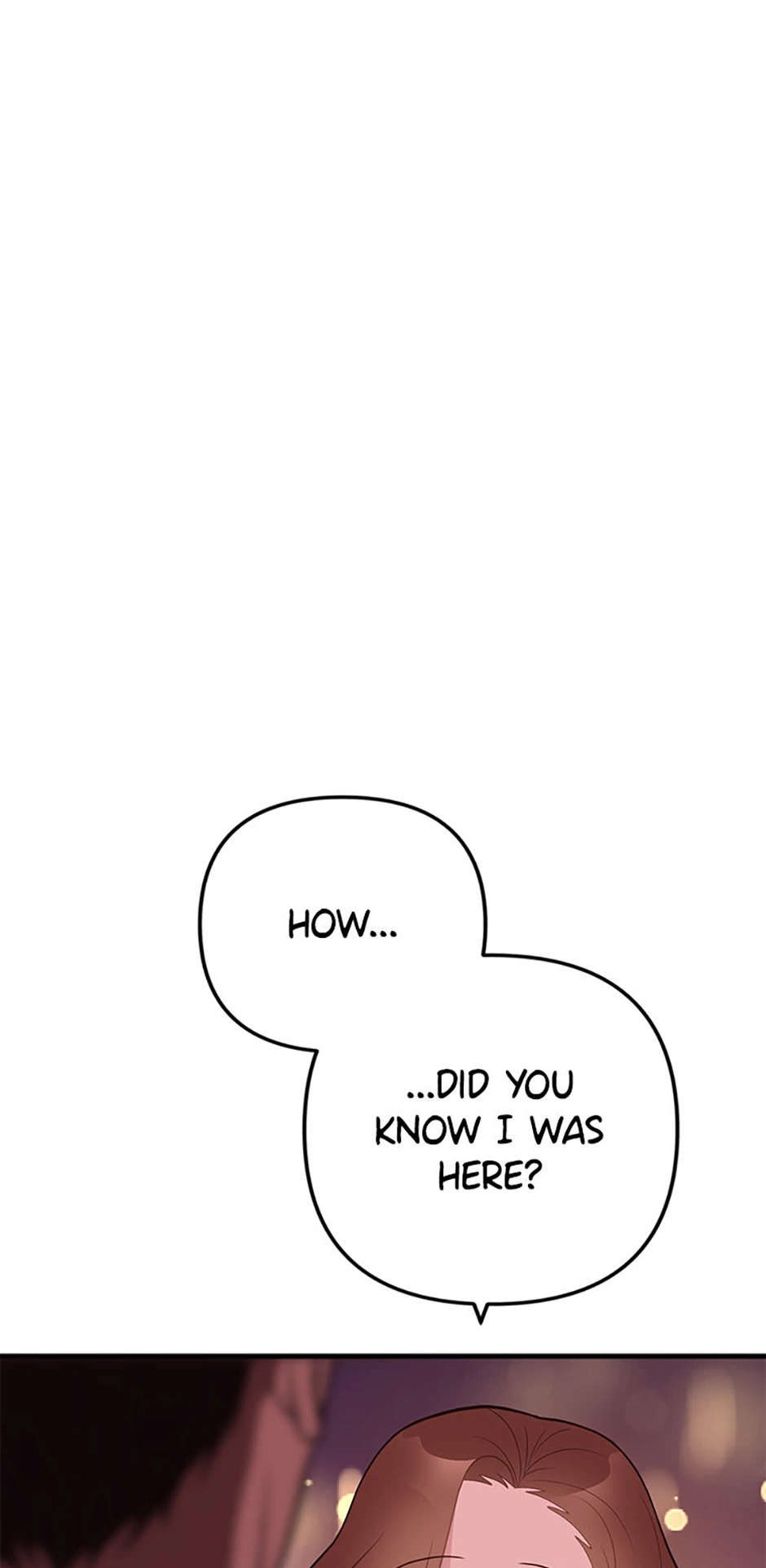 On Bad Terms [Official] chapter 46 page 14