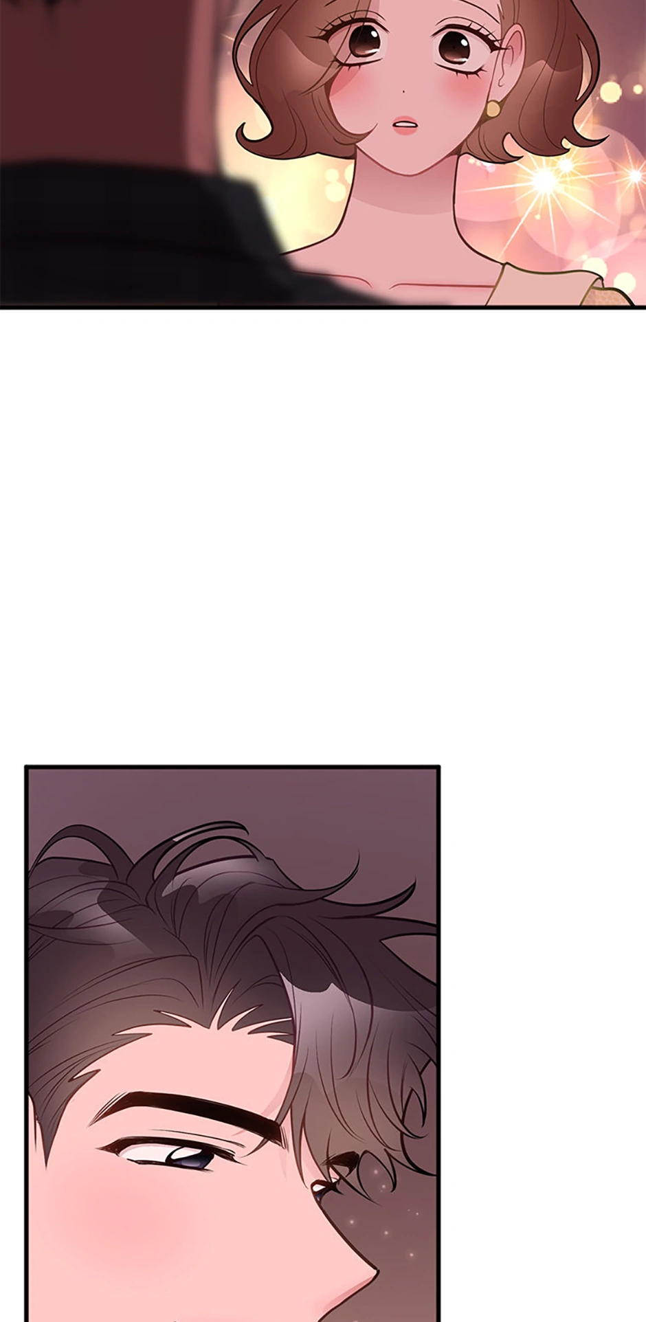 On Bad Terms [Official] chapter 46 page 15