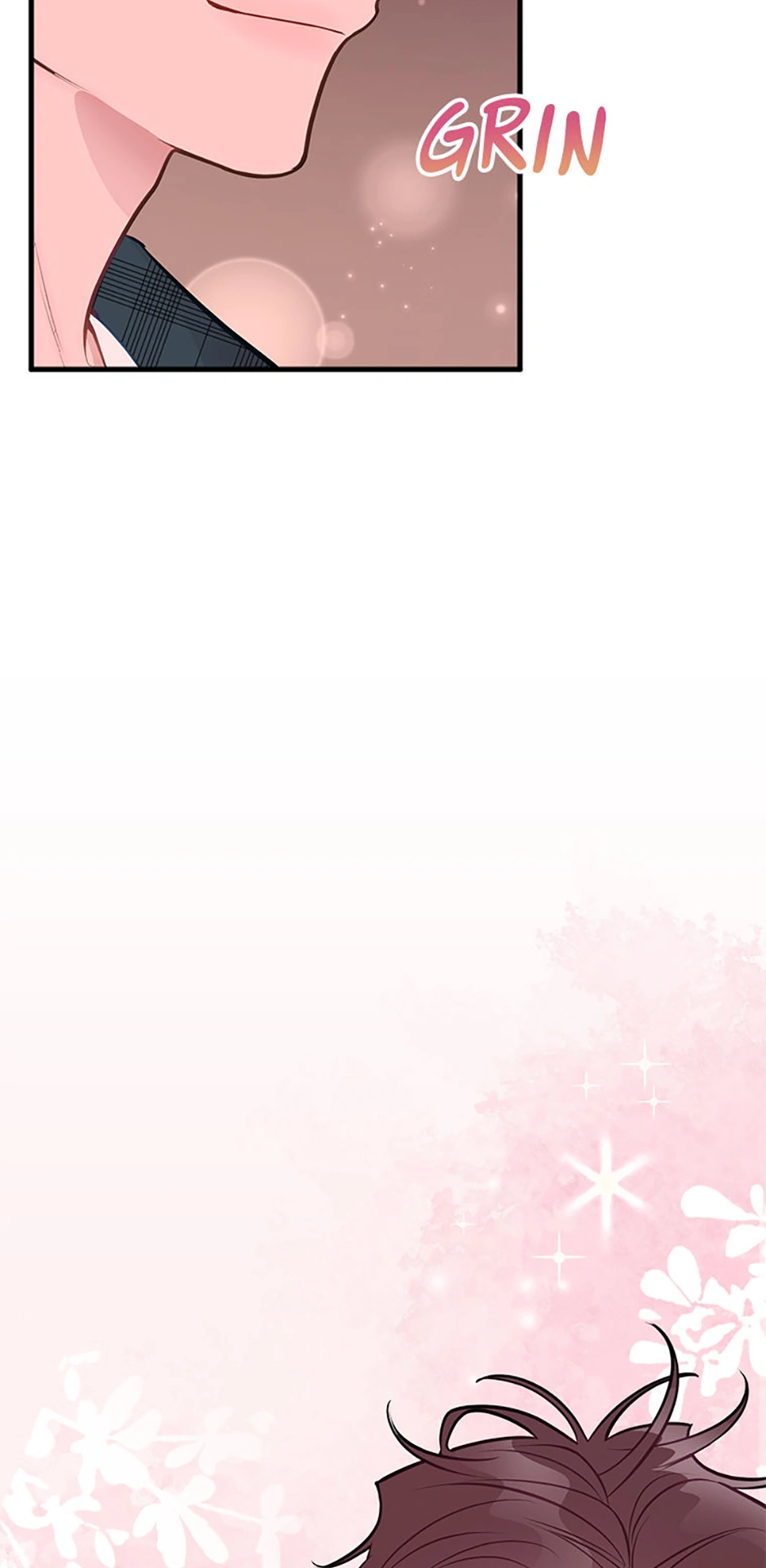 On Bad Terms [Official] chapter 46 page 16