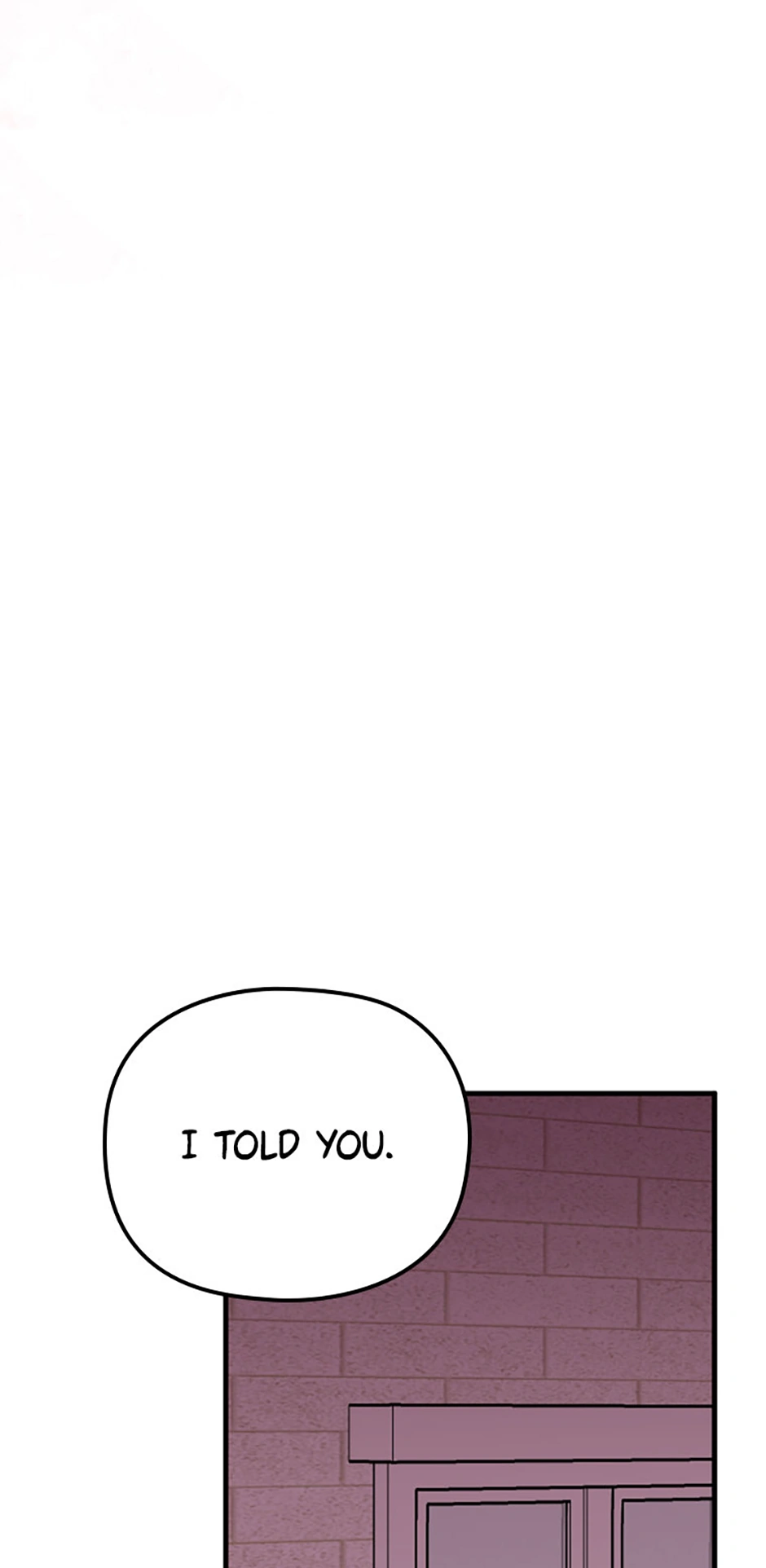 On Bad Terms [Official] chapter 46 page 18