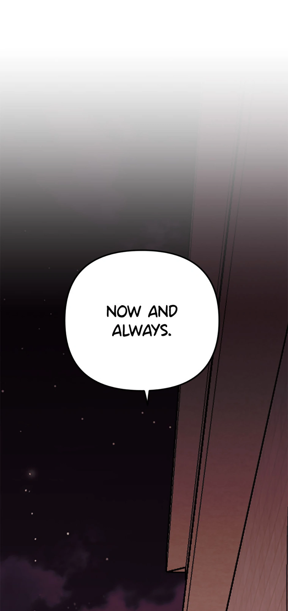 On Bad Terms [Official] chapter 46 page 20