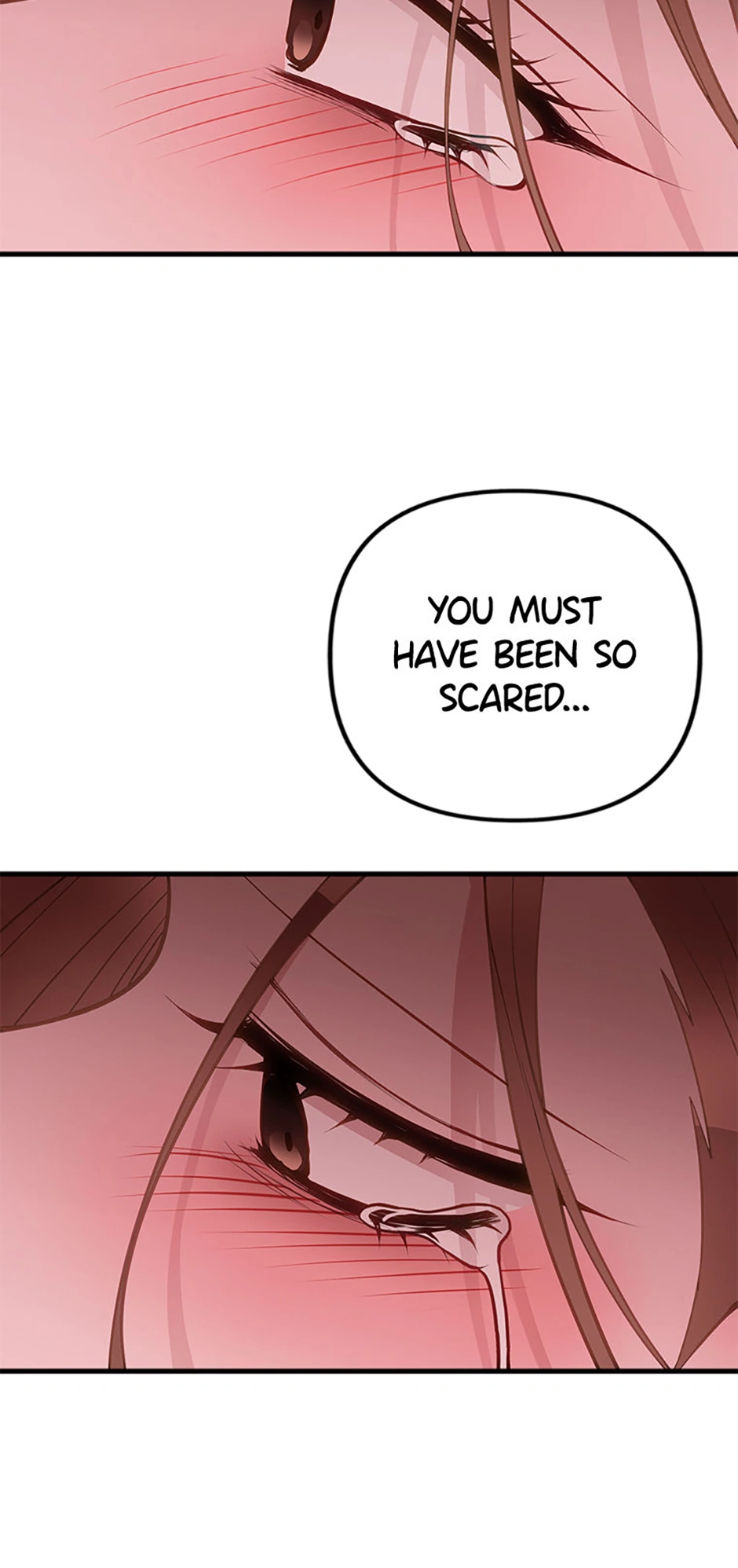 On Bad Terms [Official] chapter 46 page 23