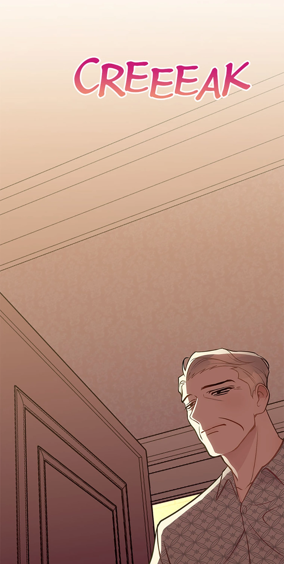 On Bad Terms [Official] chapter 46 page 37