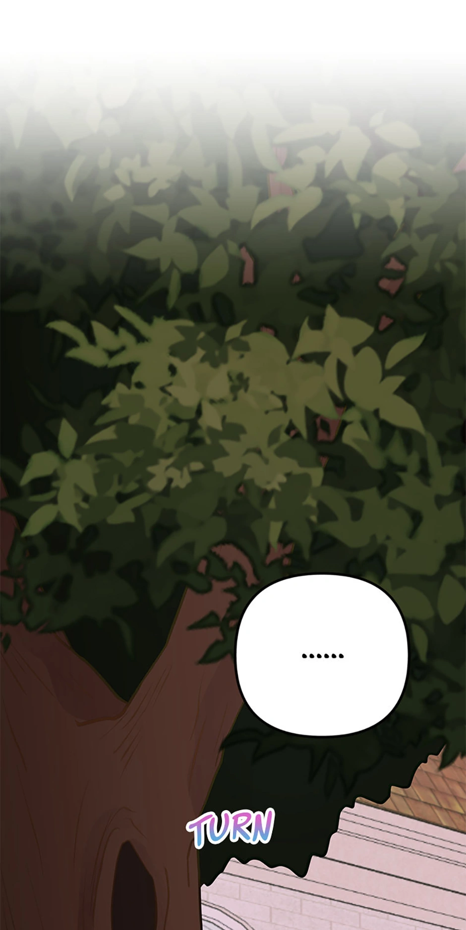 On Bad Terms [Official] chapter 46 page 48