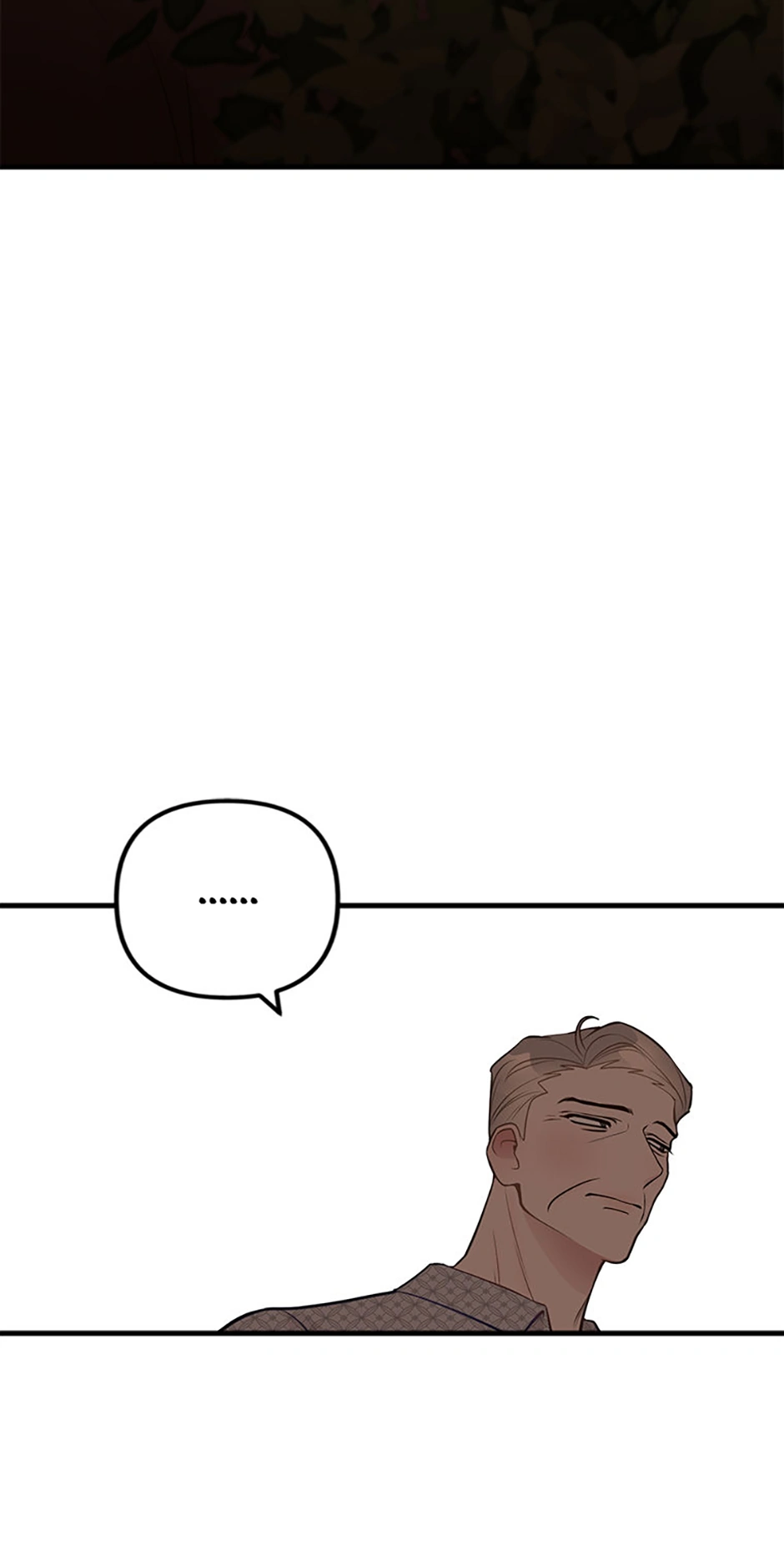 On Bad Terms [Official] chapter 46 page 50