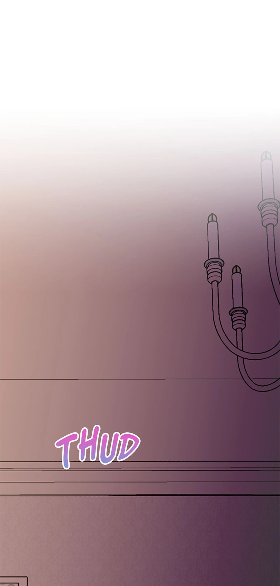 On Bad Terms [Official] chapter 46 page 61
