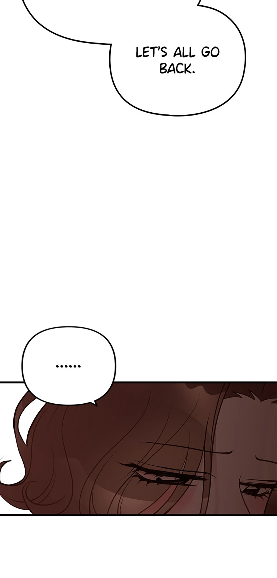 On Bad Terms [Official] chapter 46 page 66