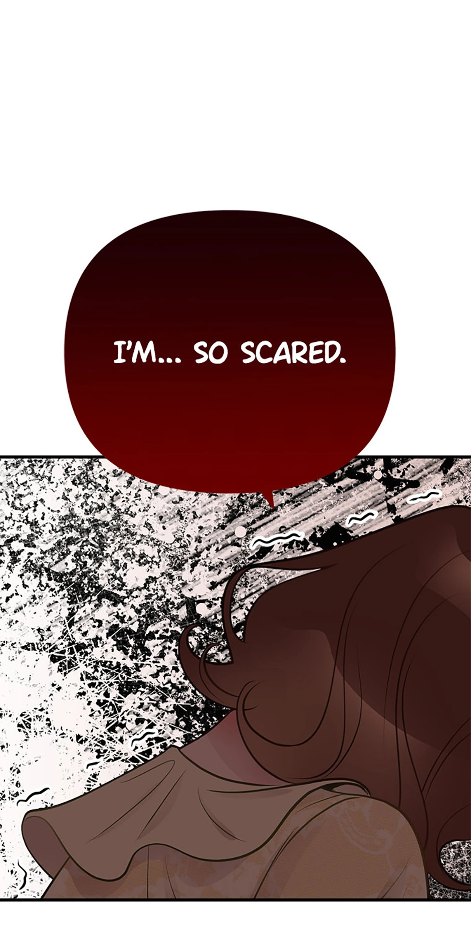On Bad Terms [Official] chapter 46 page 71