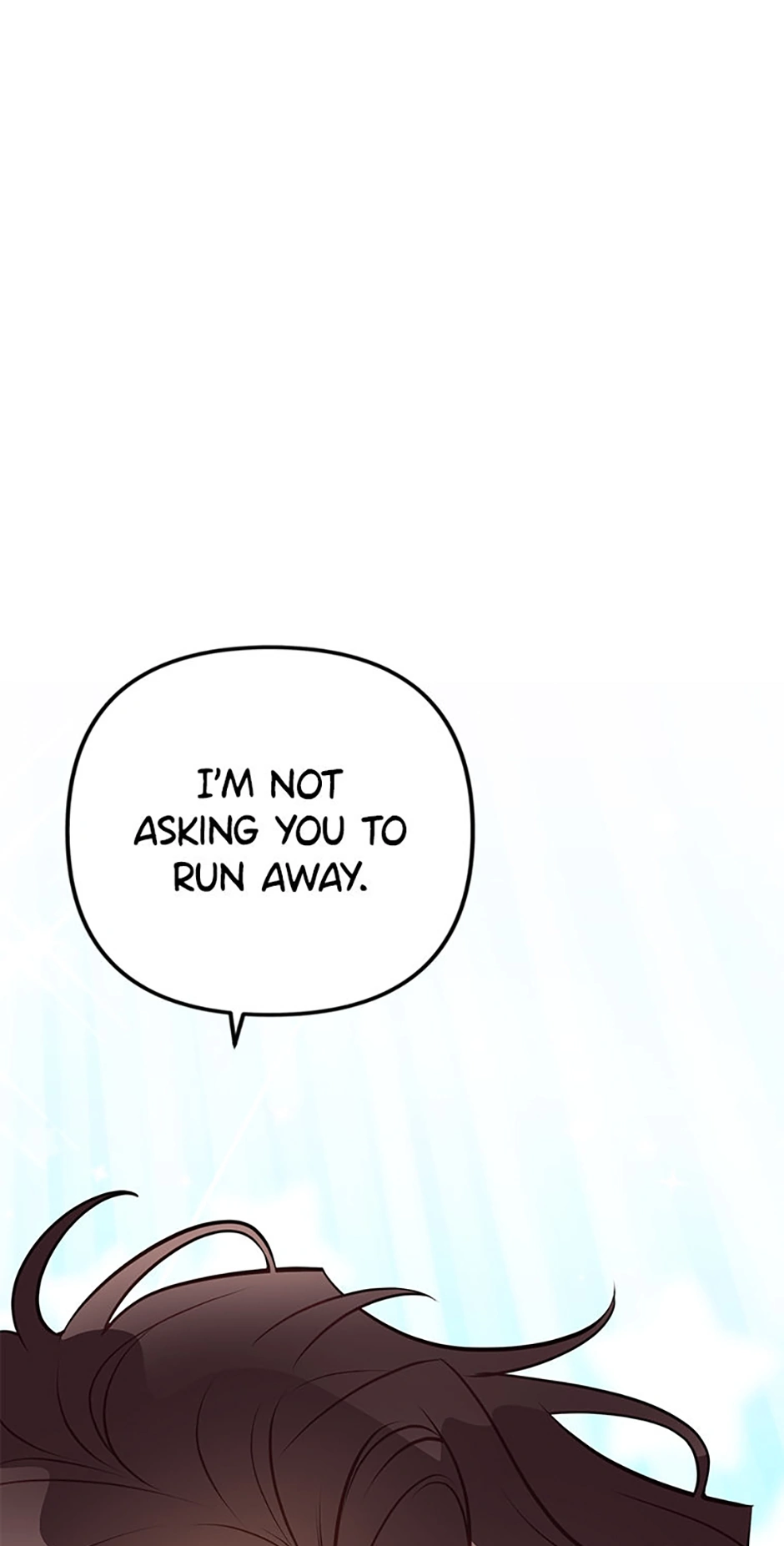 On Bad Terms [Official] chapter 46 page 72