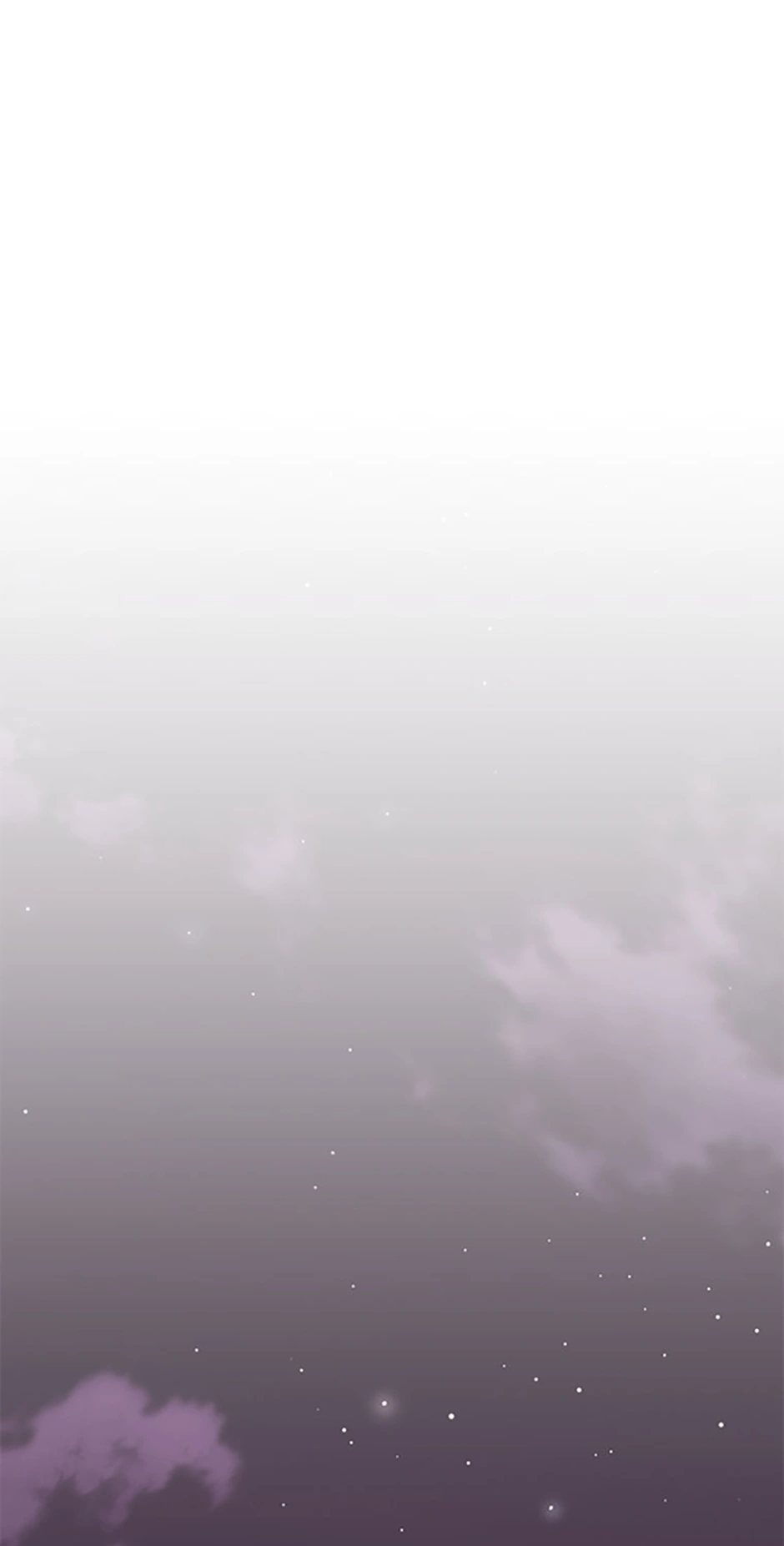 On Bad Terms [Official] chapter 46 page 75