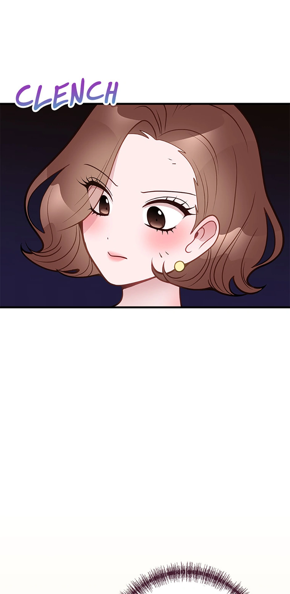 On Bad Terms [Official] chapter 46 page 80