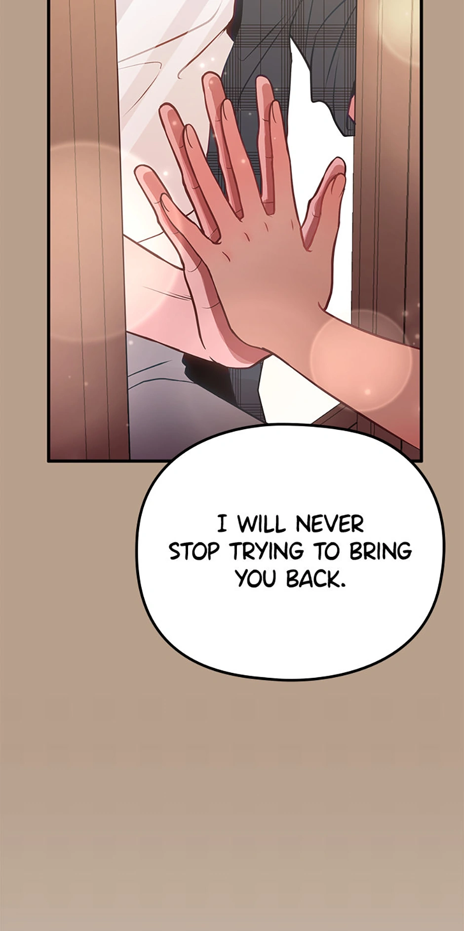 On Bad Terms [Official] chapter 46 page 90