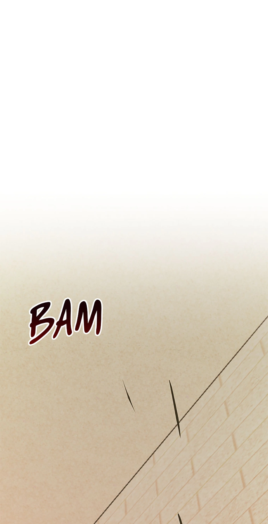 On Bad Terms [Official] chapter 46 page 92