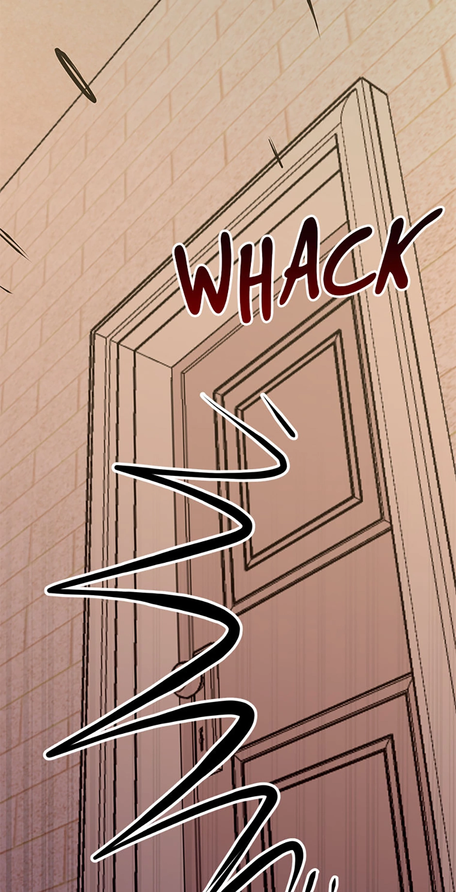 On Bad Terms [Official] chapter 46 page 93