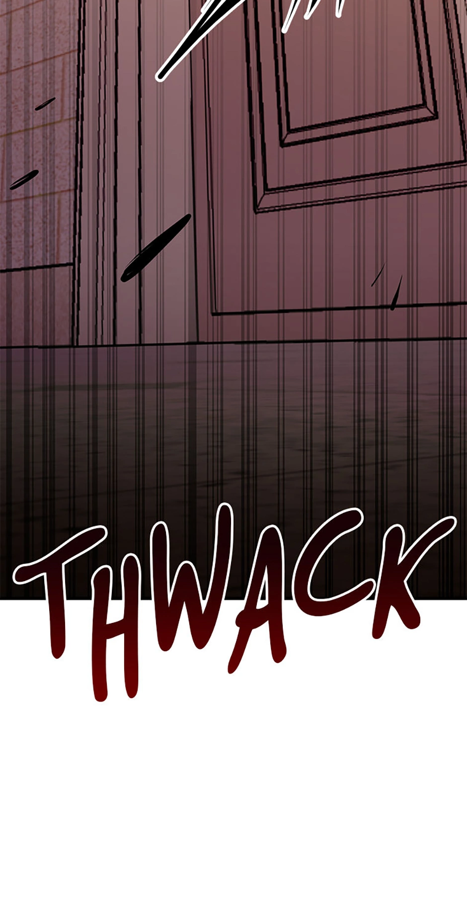 On Bad Terms [Official] chapter 46 page 94