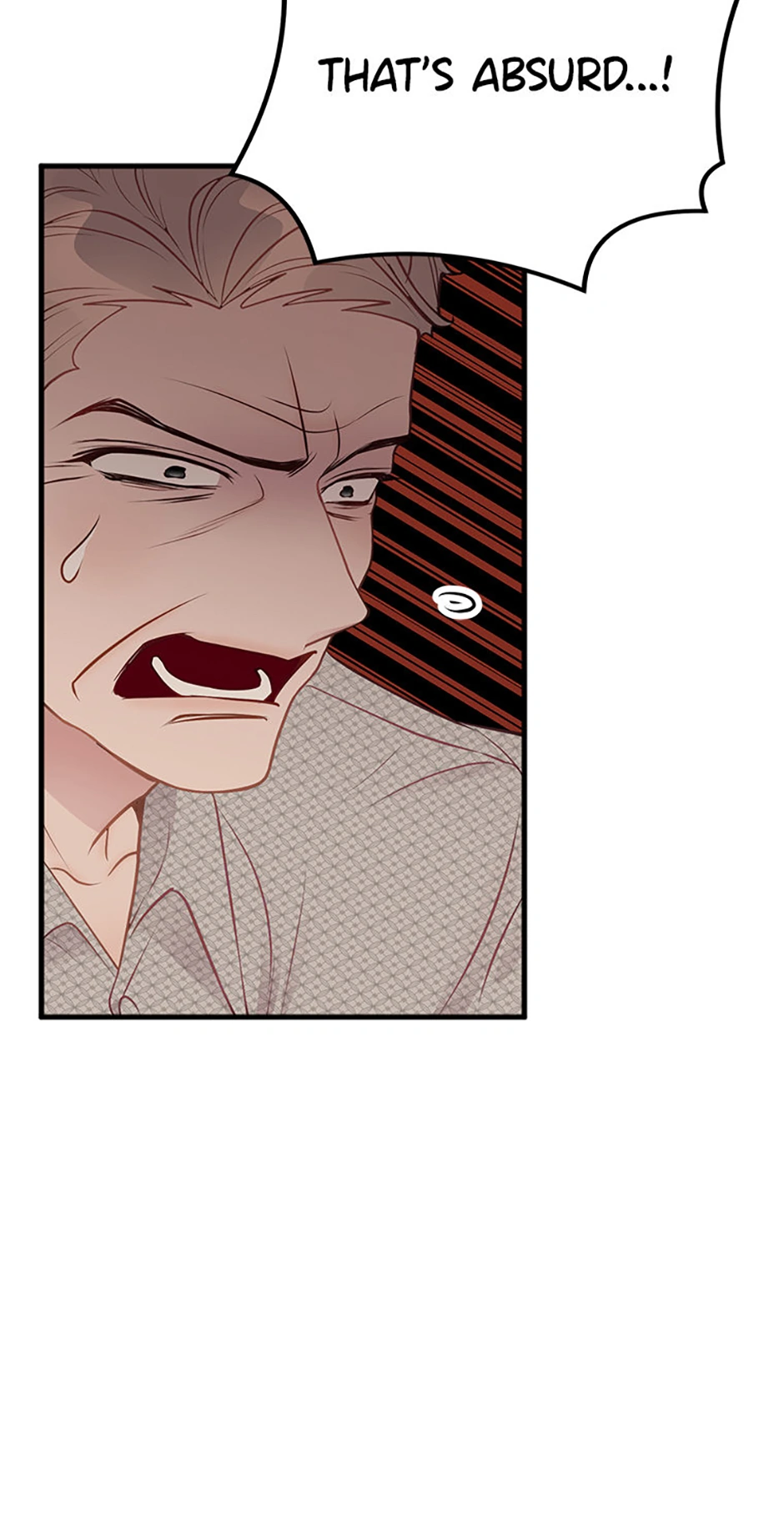 On Bad Terms [Official] chapter 46 page 97