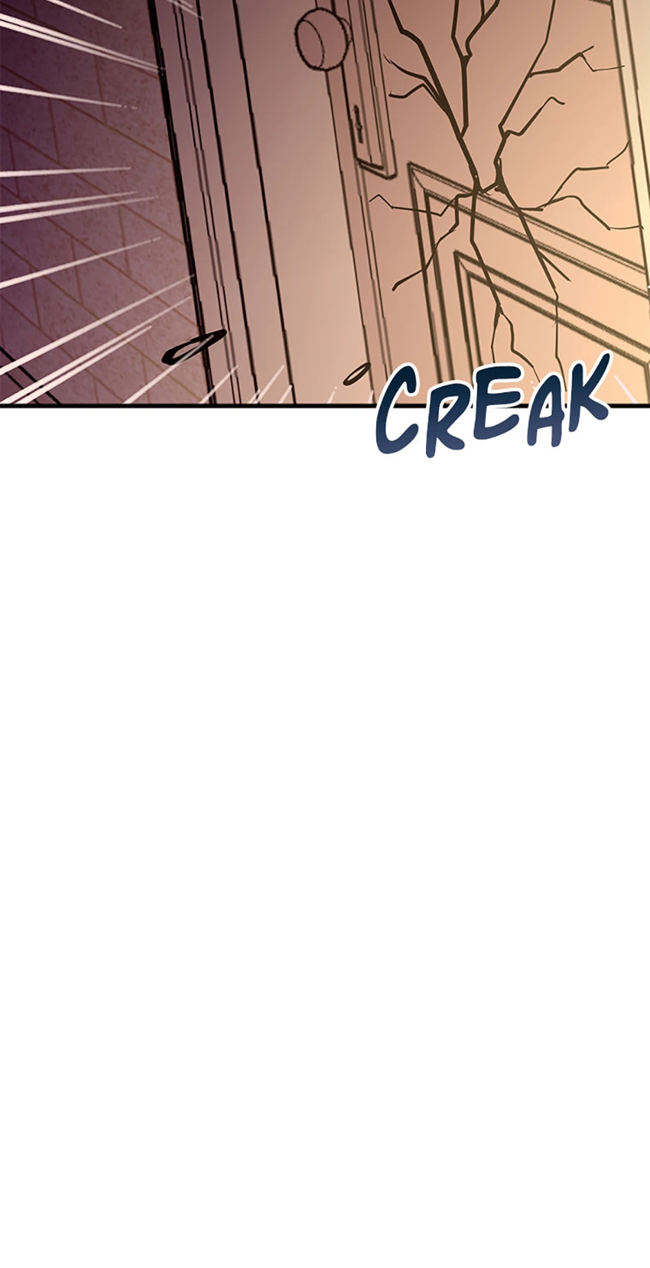 On Bad Terms [Official] chapter 46 page 100