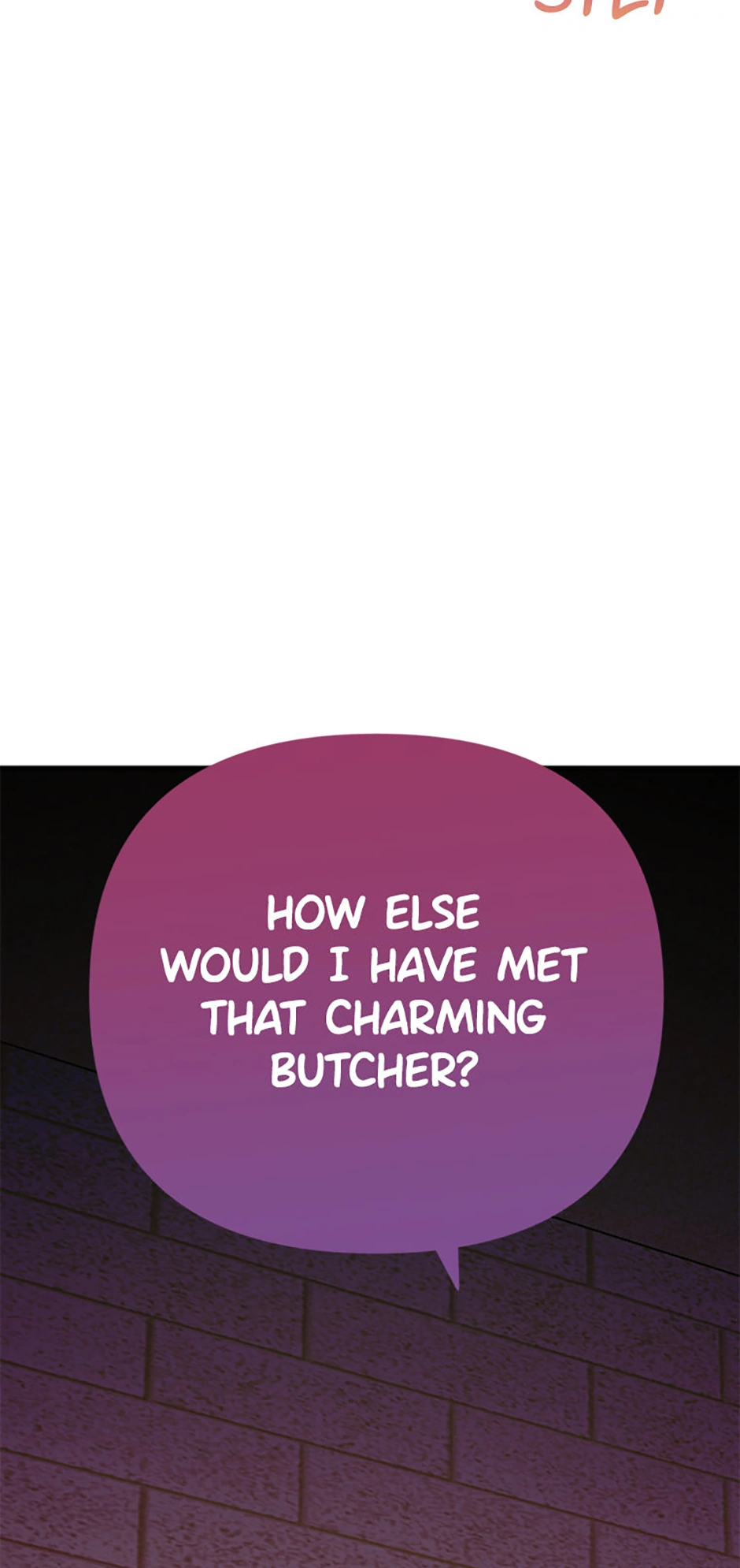 On Bad Terms [Official] chapter 47 page 12