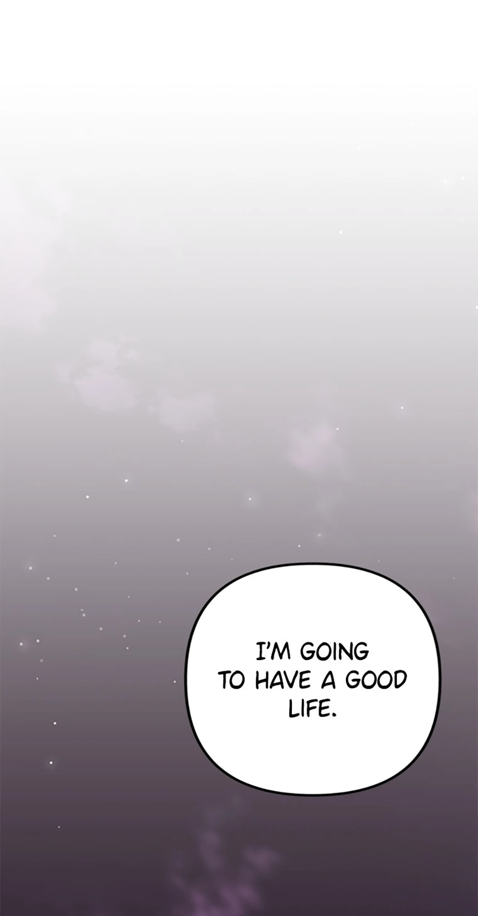 On Bad Terms [Official] chapter 47 page 17