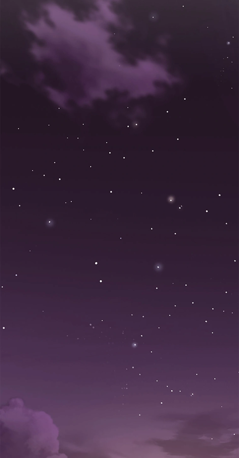On Bad Terms [Official] chapter 47 page 18