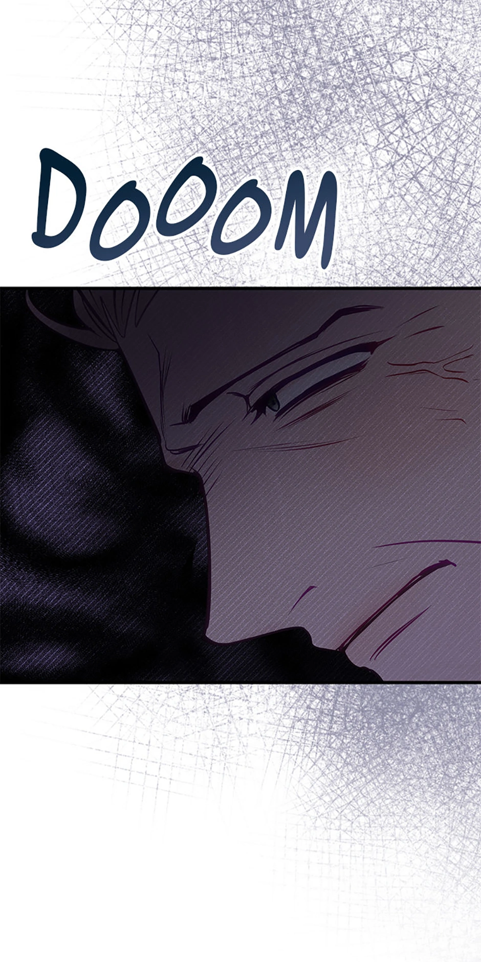 On Bad Terms [Official] chapter 47 page 45