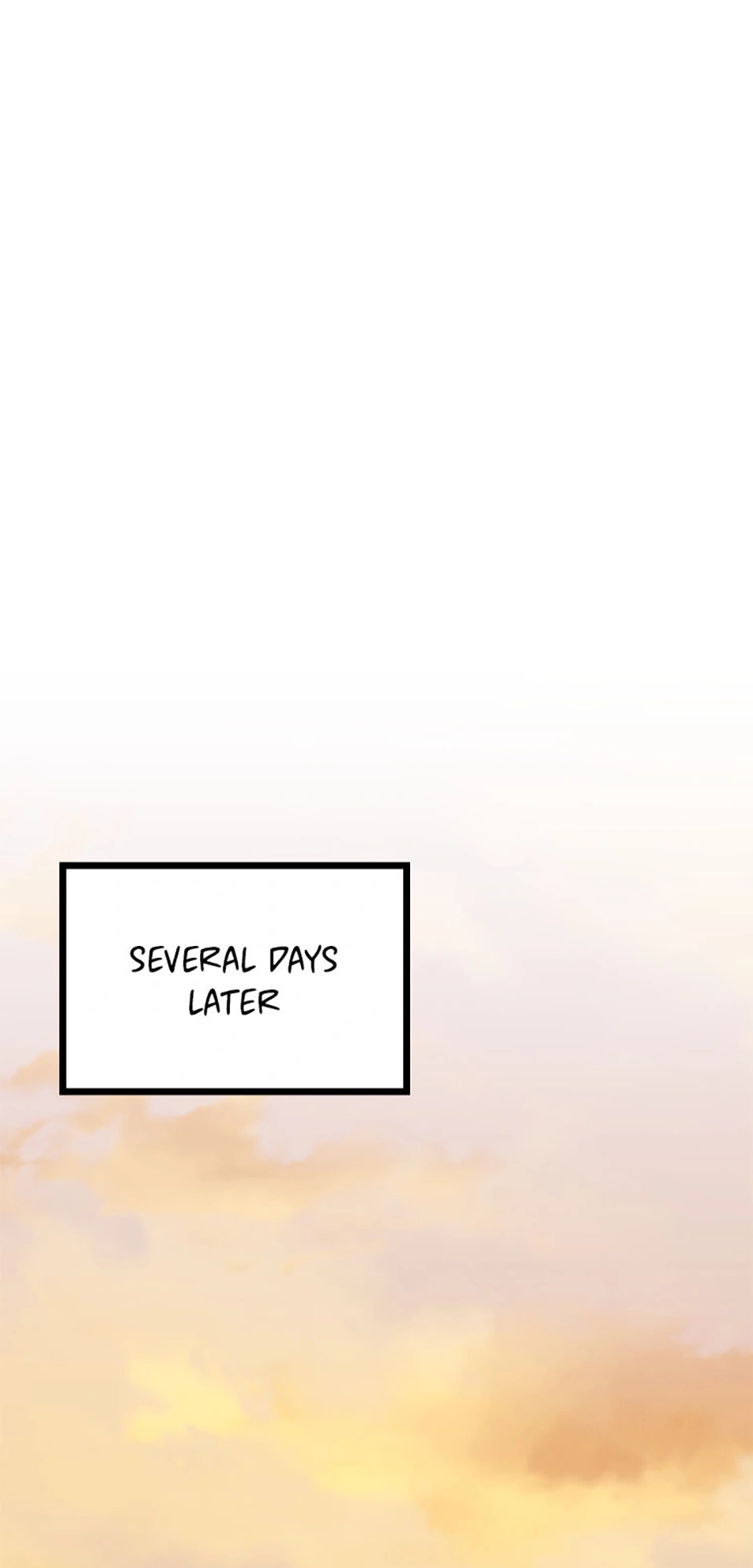 On Bad Terms [Official] chapter 47 page 46