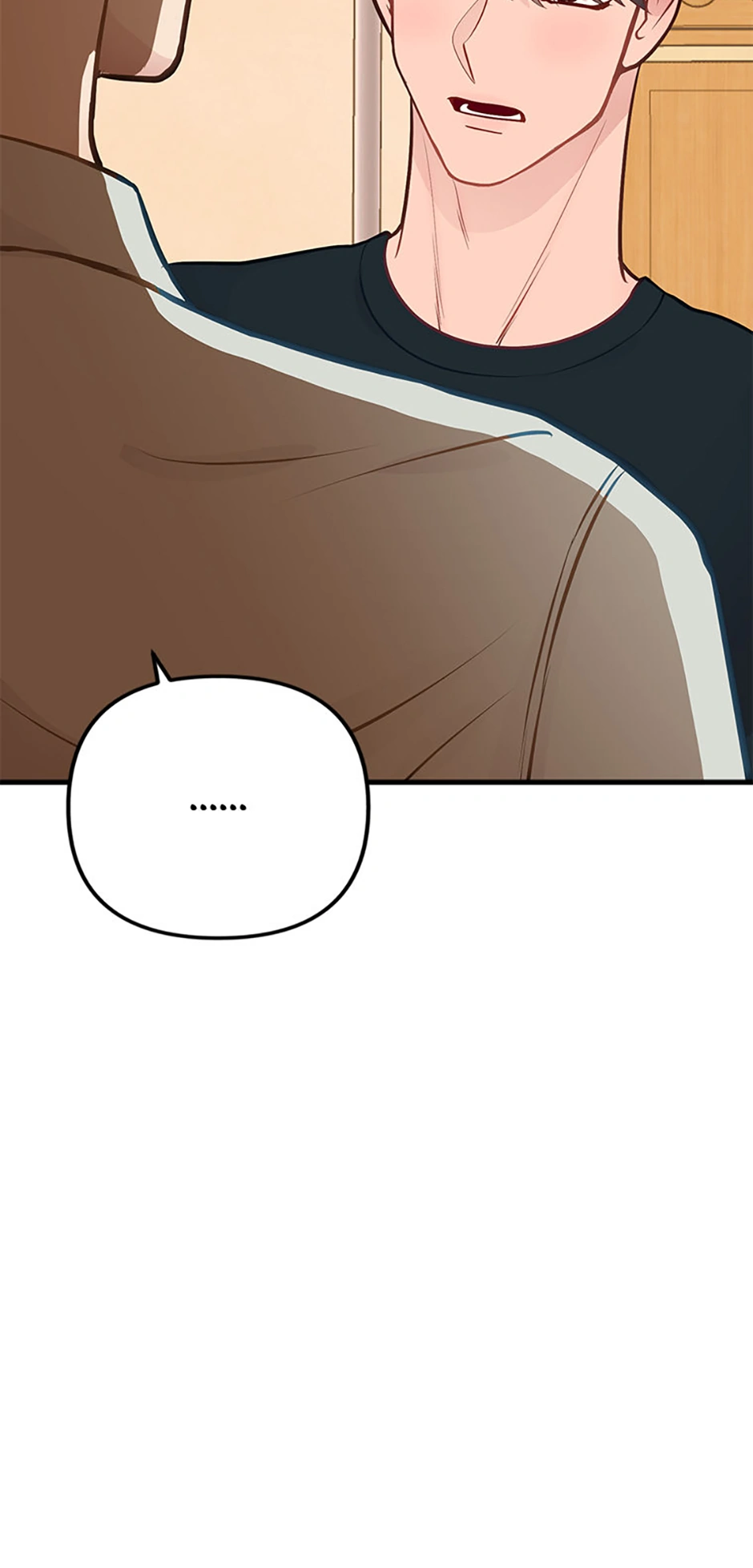 On Bad Terms [Official] chapter 47 page 50