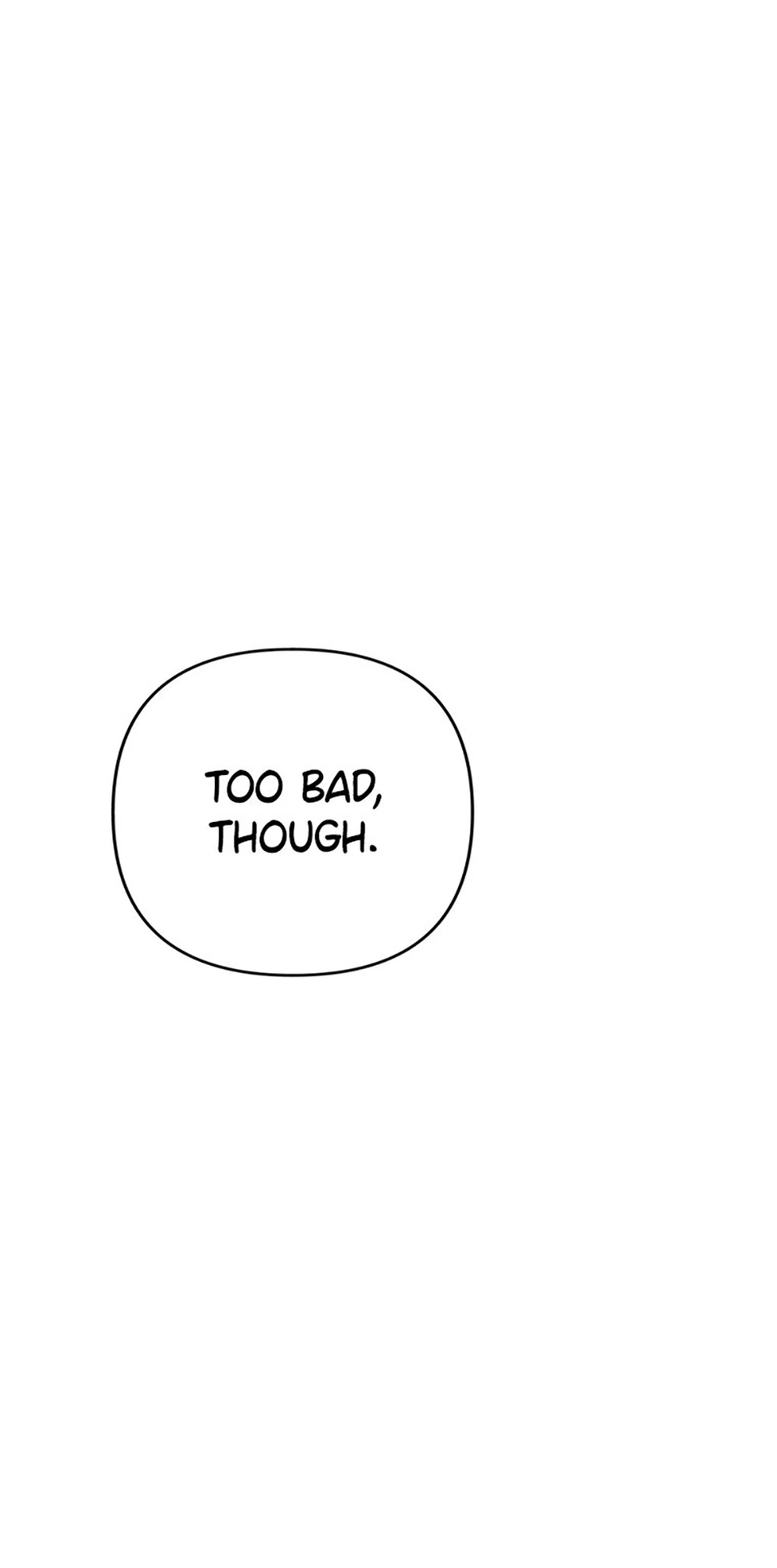 On Bad Terms [Official] chapter 47 page 58