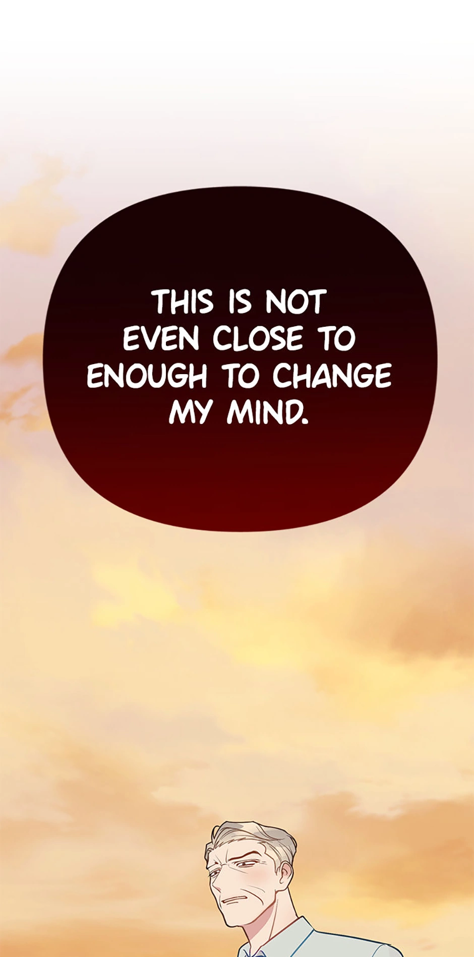On Bad Terms [Official] chapter 47 page 59