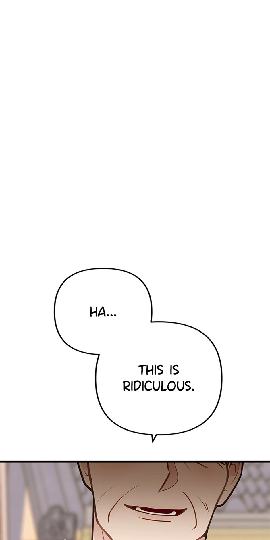 On Bad Terms [Official] chapter 47 page 64