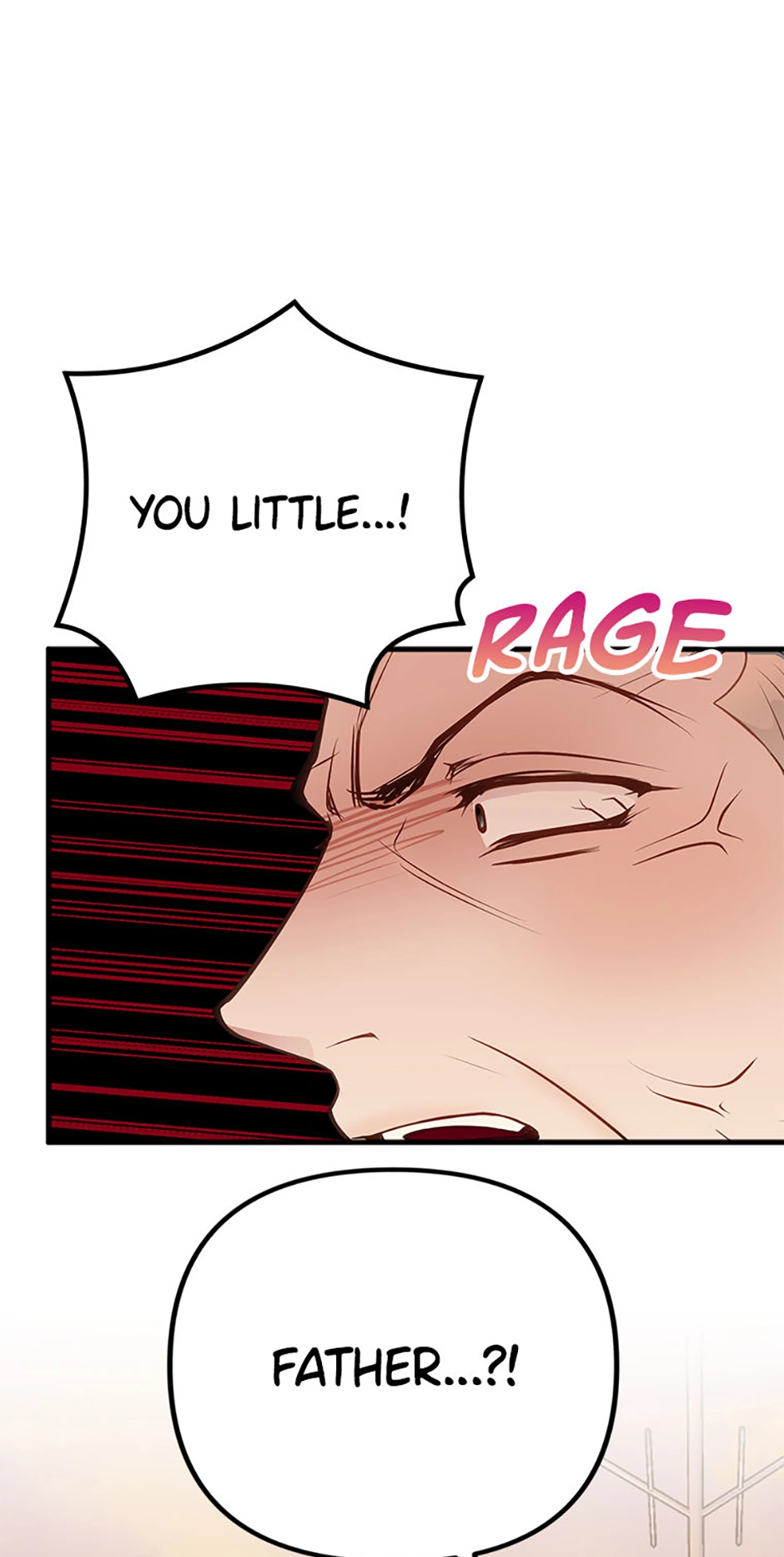 On Bad Terms [Official] chapter 47 page 74