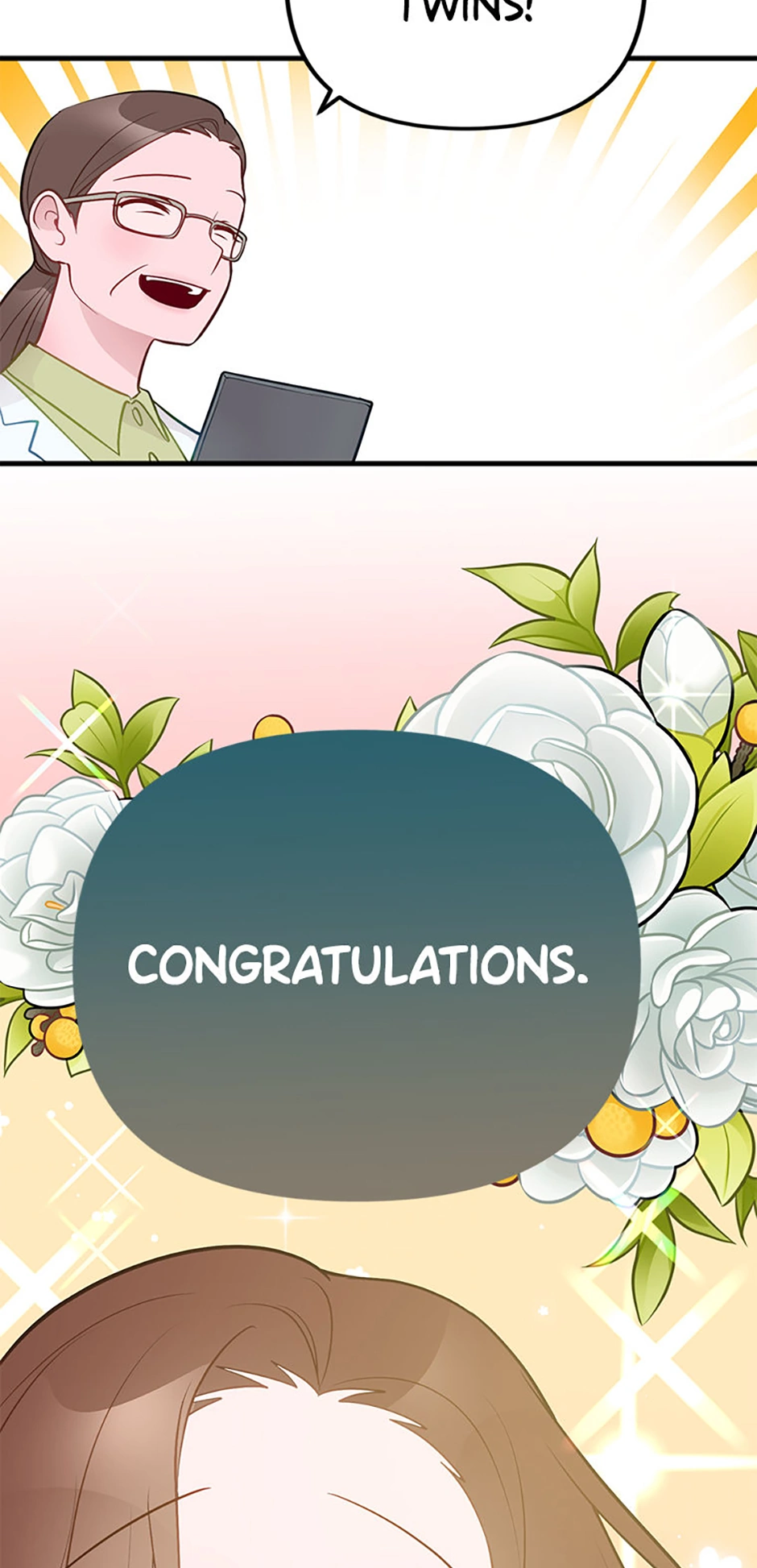 On Bad Terms [Official] chapter 47 page 90