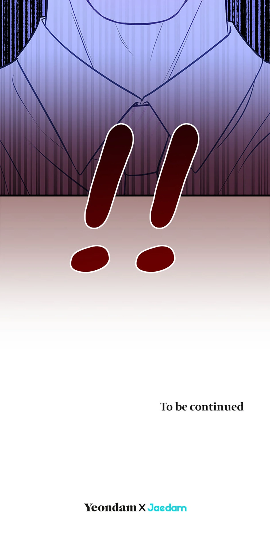 On Bad Terms [Official] chapter 47 page 93