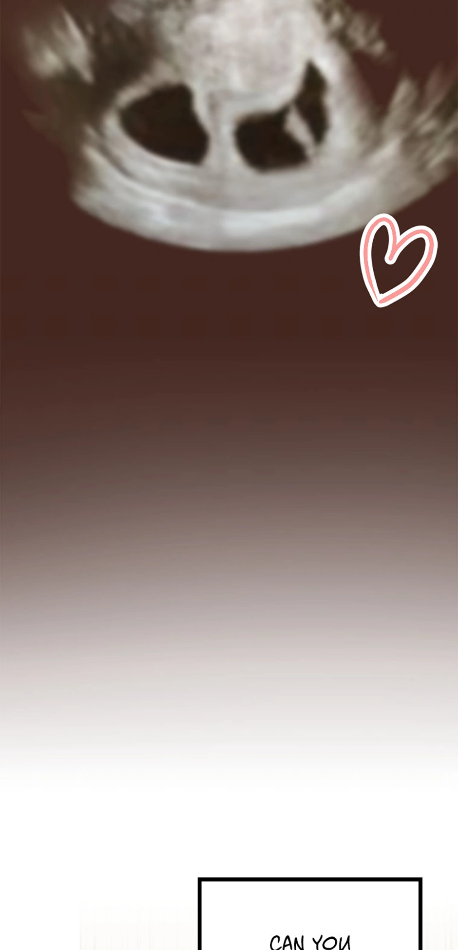 On Bad Terms [Official] chapter 48 page 2