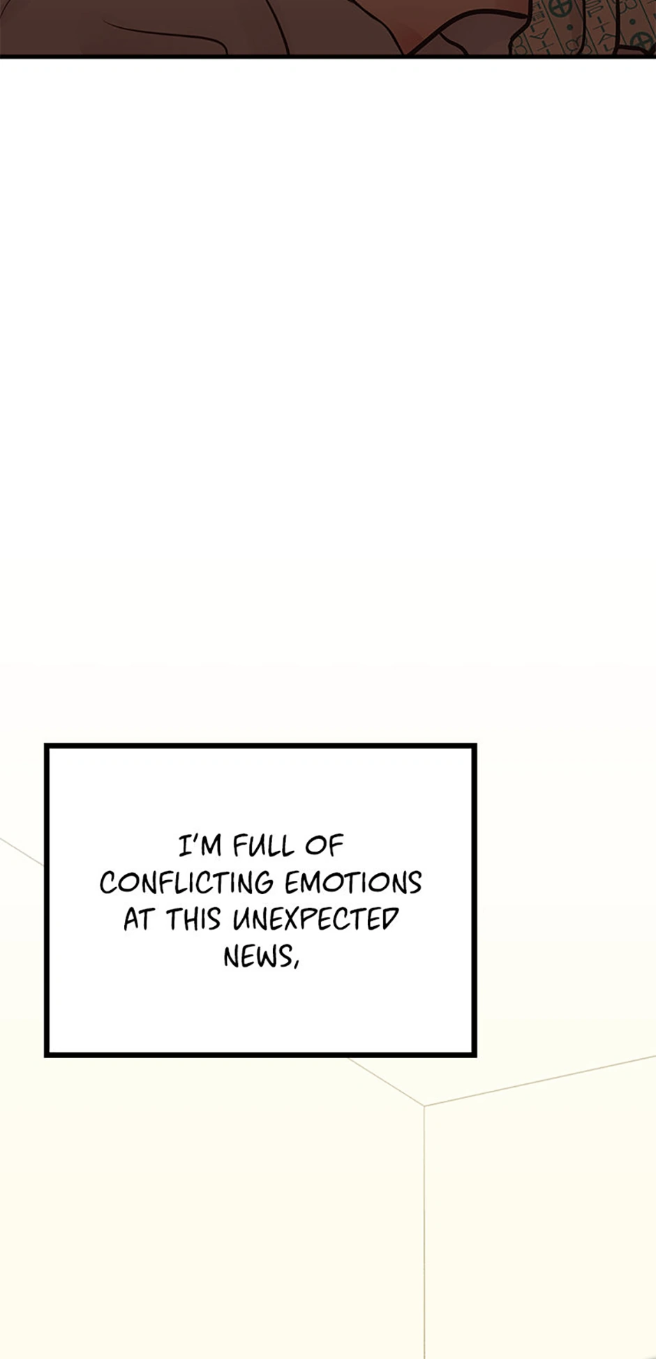On Bad Terms [Official] chapter 48 page 4