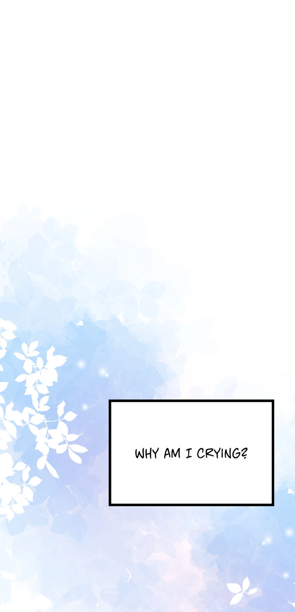 On Bad Terms [Official] chapter 48 page 7