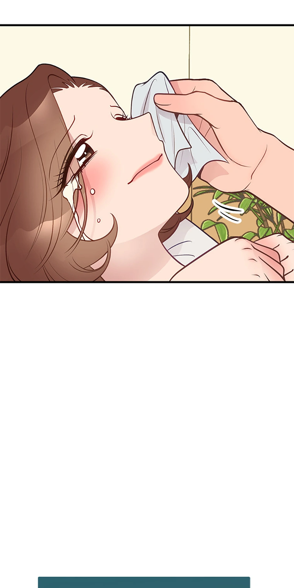 On Bad Terms [Official] chapter 48 page 10