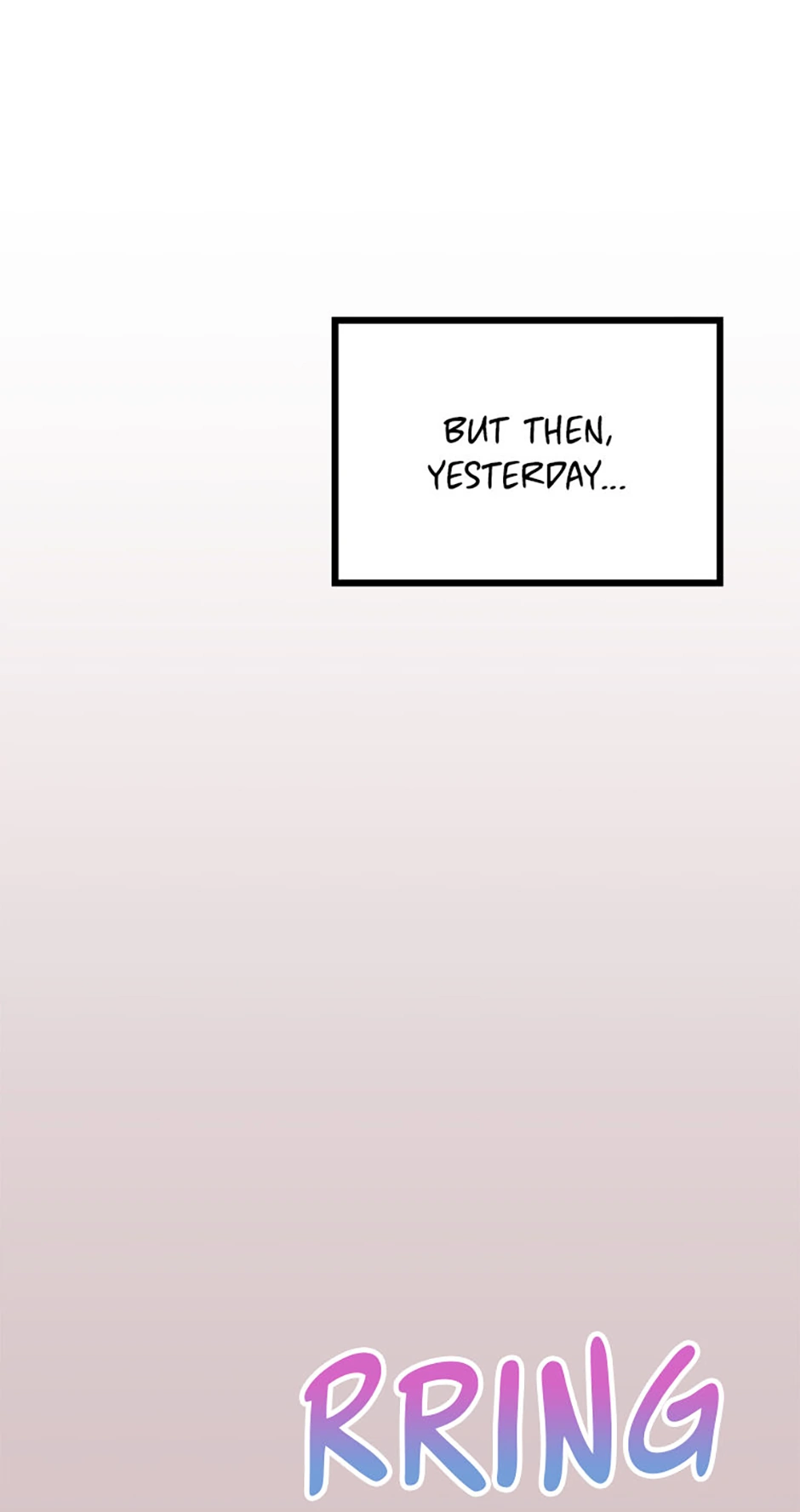 On Bad Terms [Official] chapter 48 page 20
