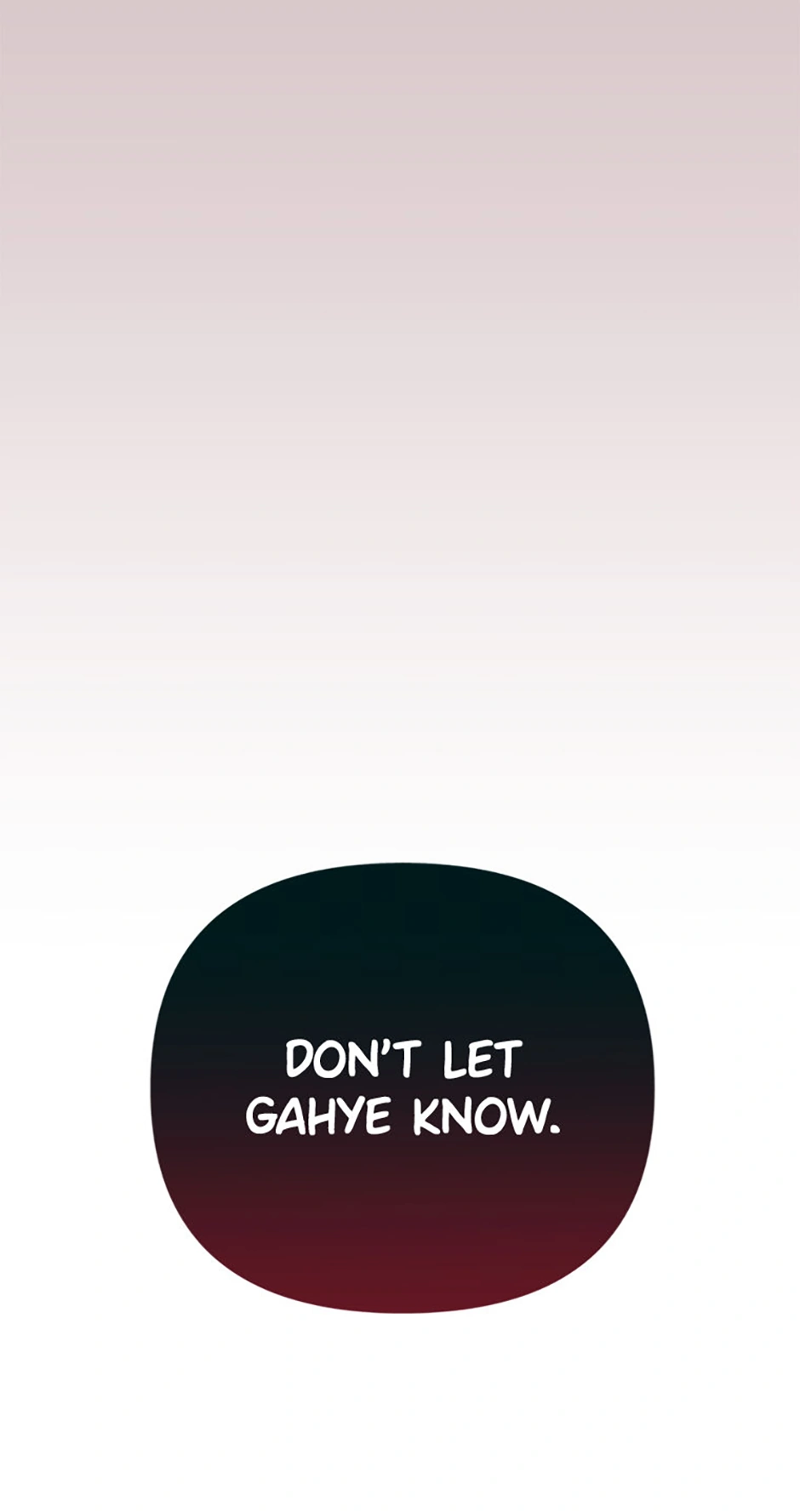 On Bad Terms [Official] chapter 48 page 25