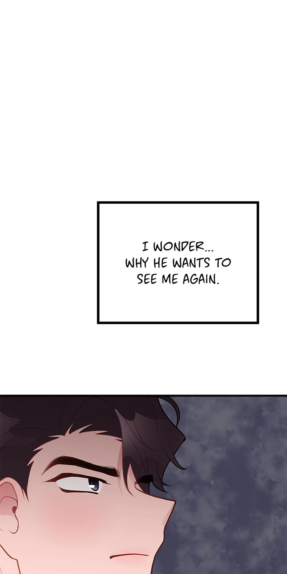 On Bad Terms [Official] chapter 48 page 28