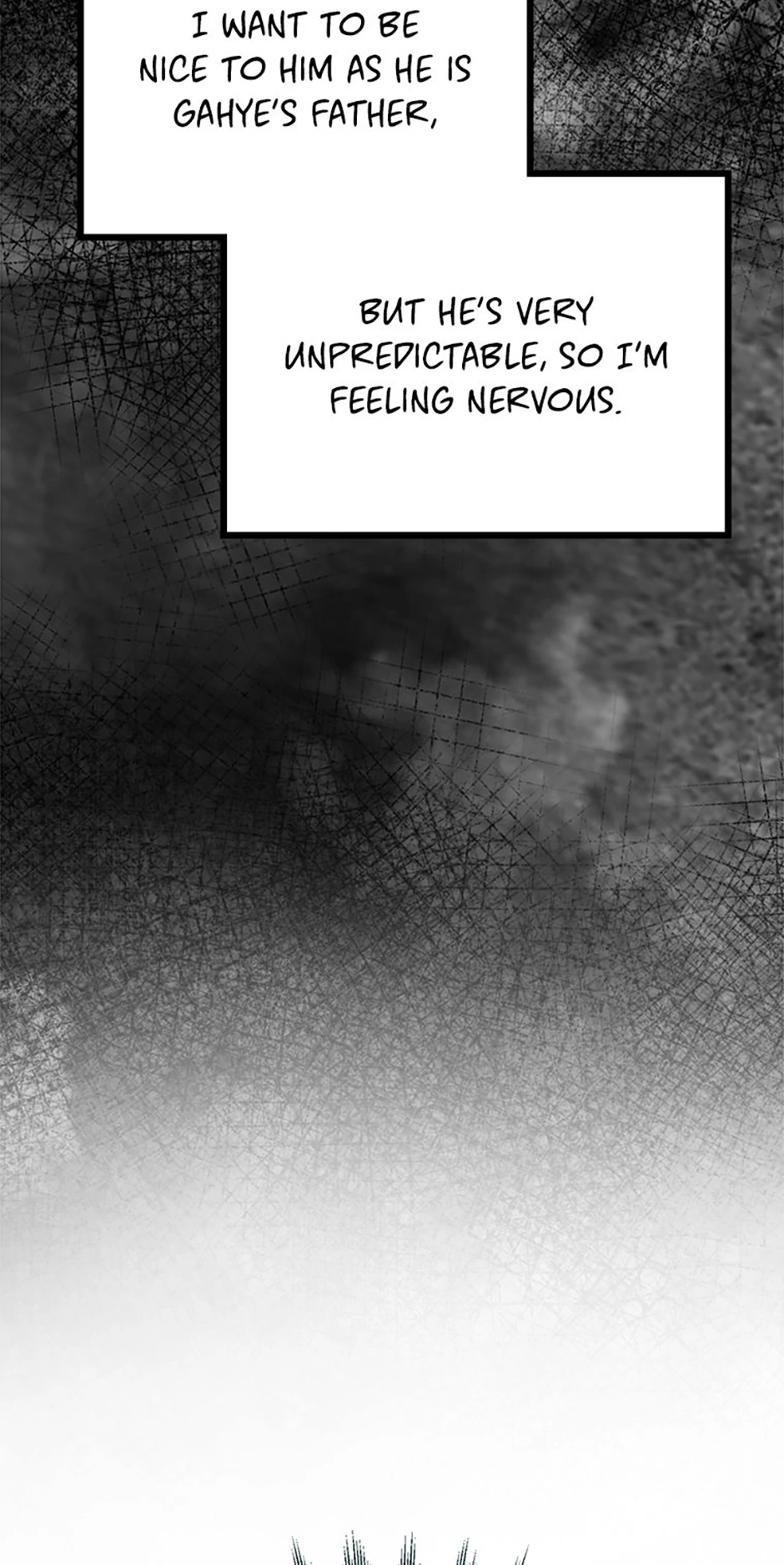 On Bad Terms [Official] chapter 48 page 30