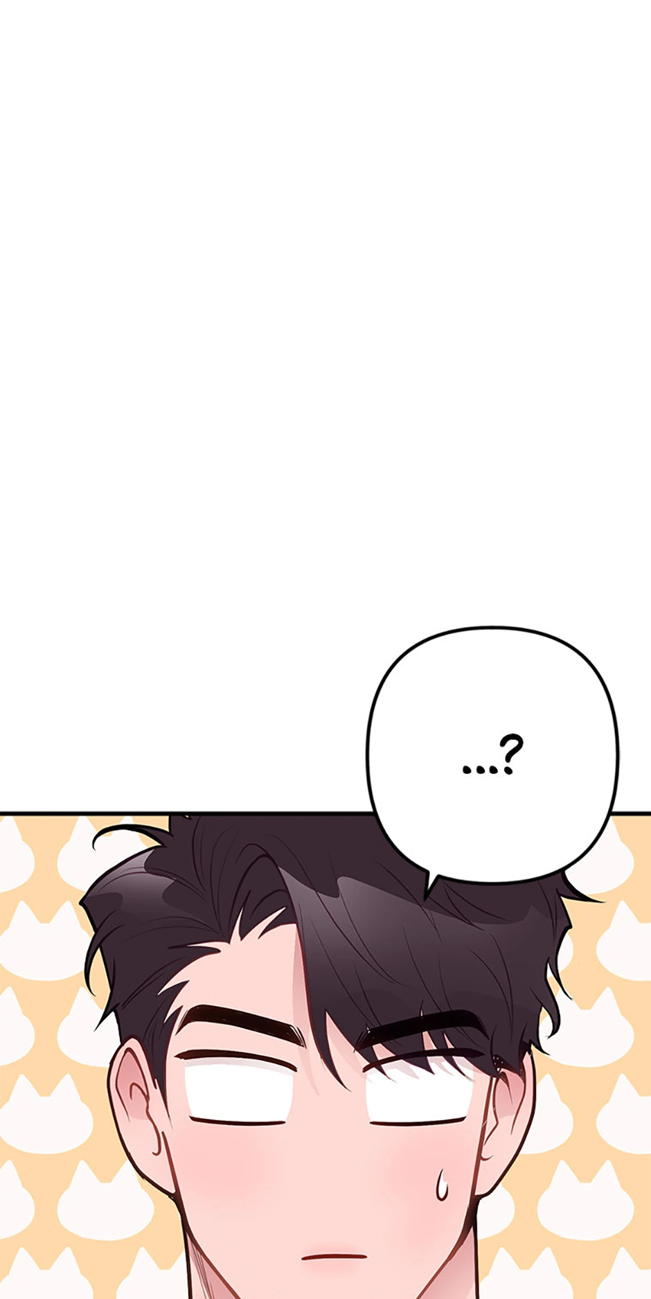 On Bad Terms [Official] chapter 48 page 33