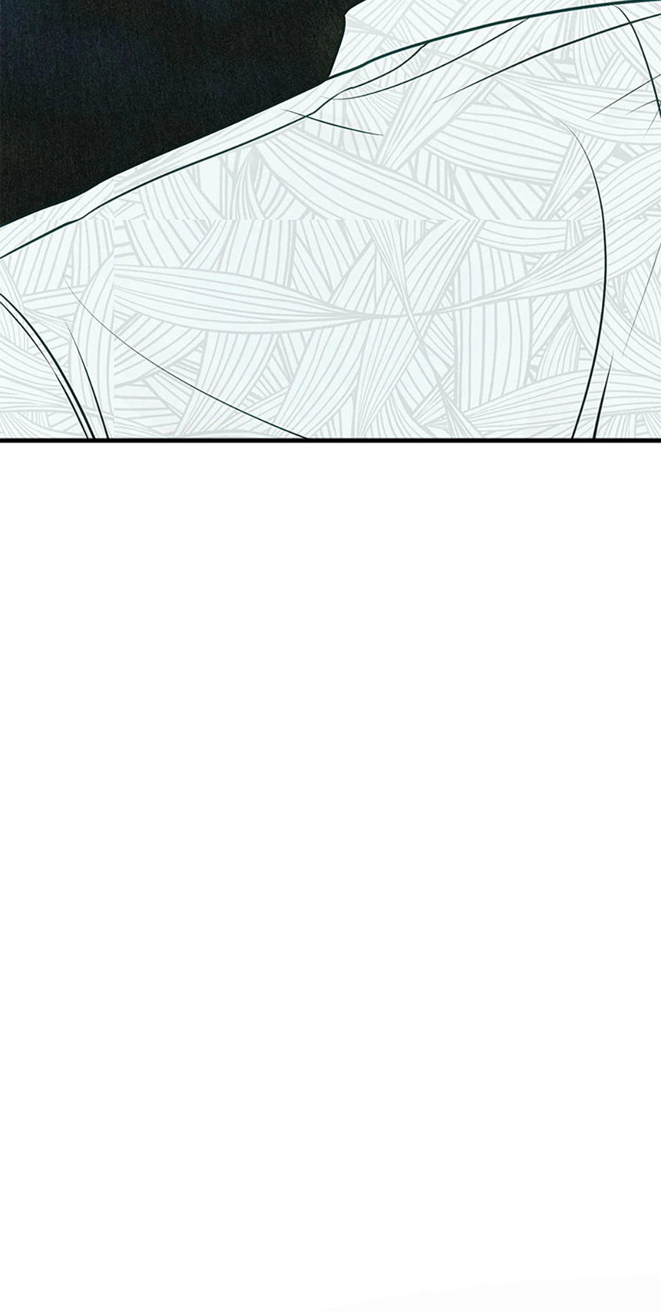 On Bad Terms [Official] chapter 48 page 40