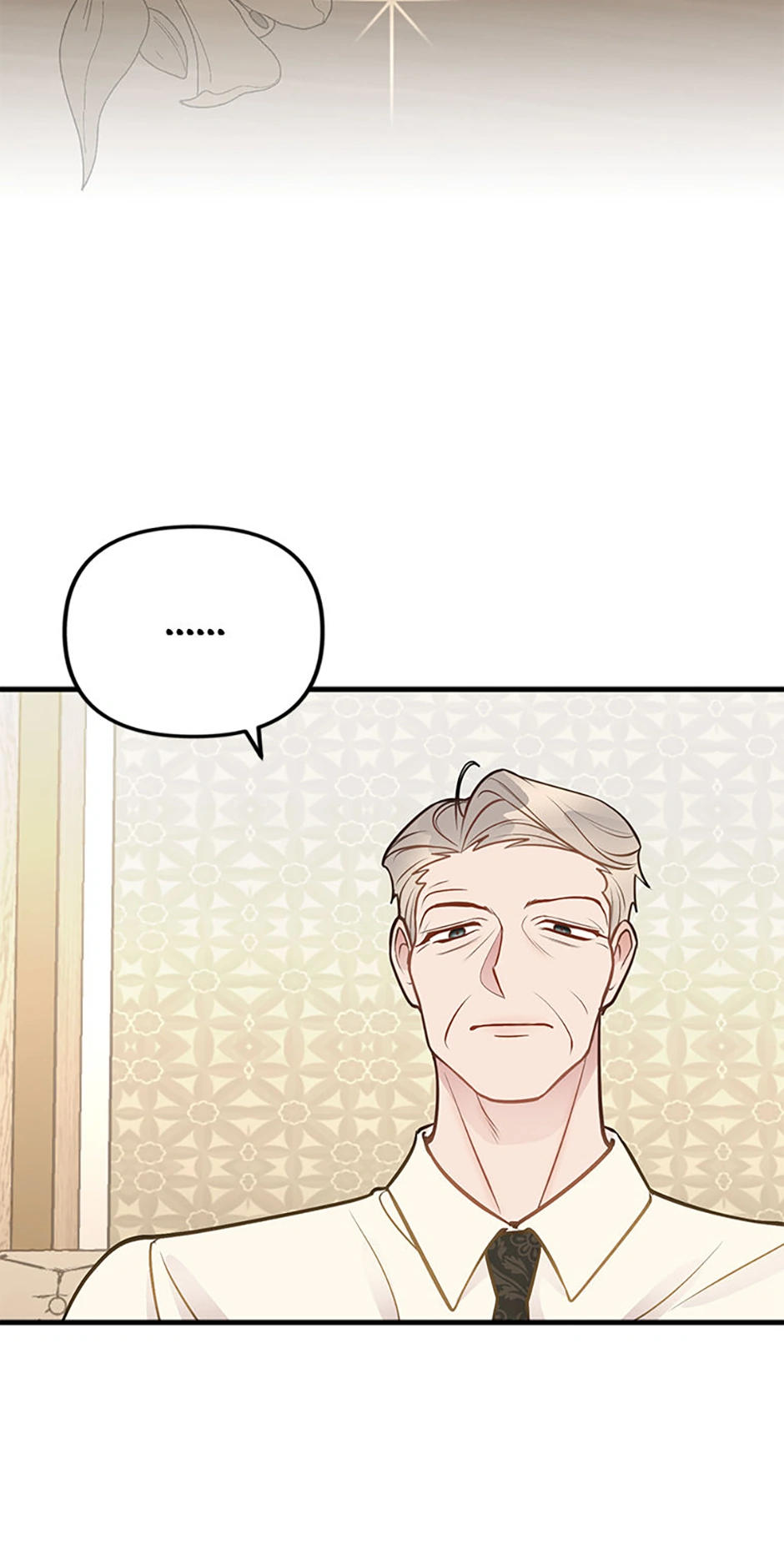 On Bad Terms [Official] chapter 48 page 45