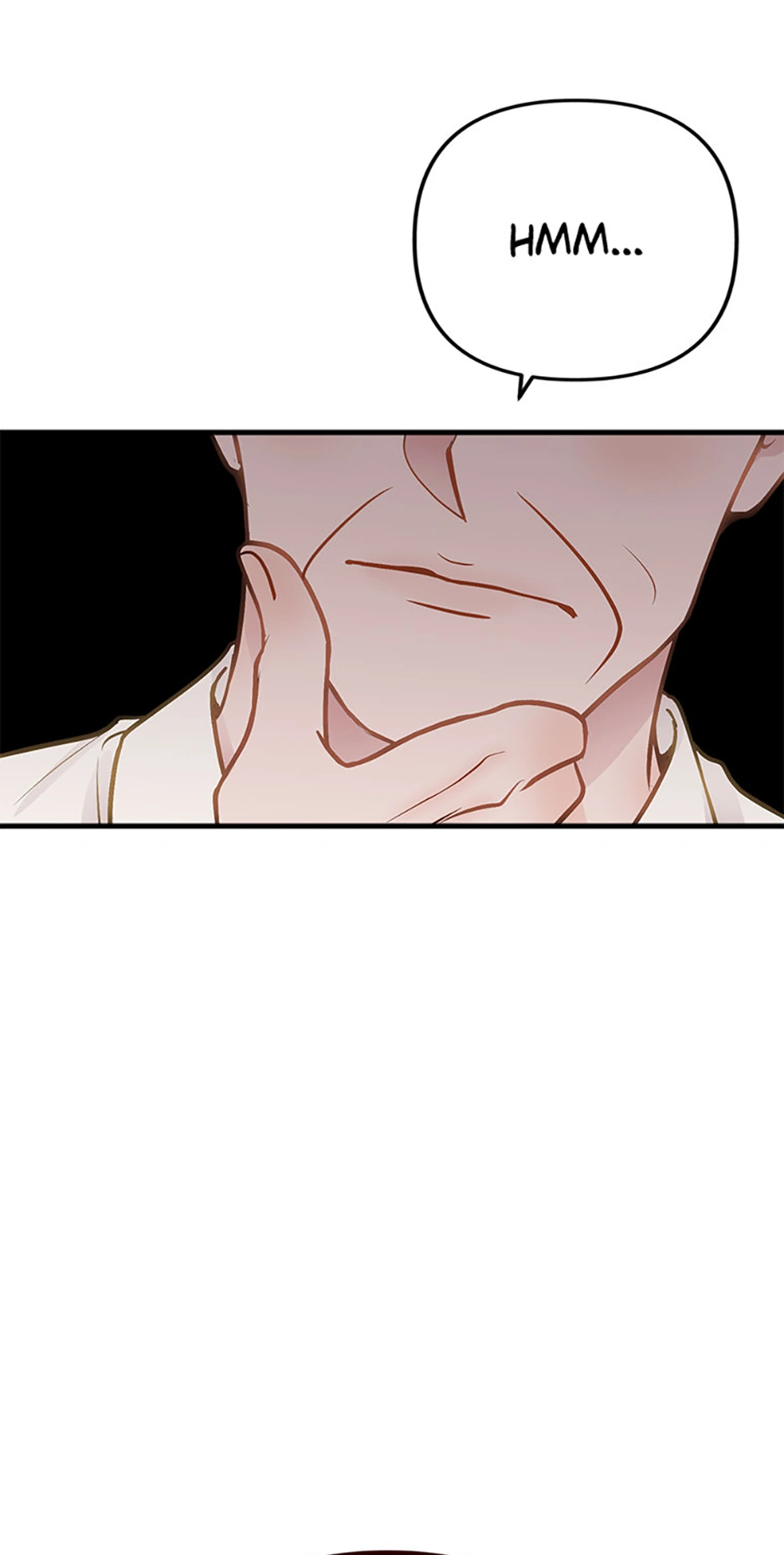 On Bad Terms [Official] chapter 48 page 46