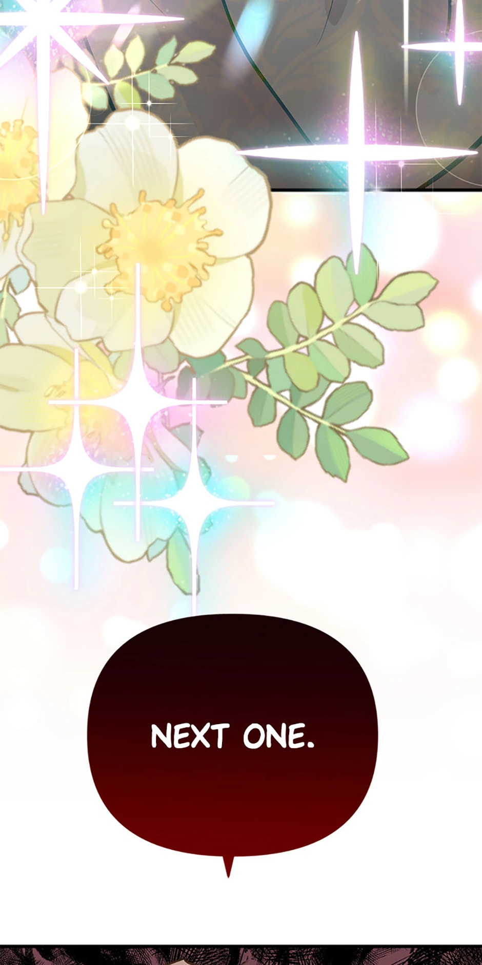 On Bad Terms [Official] chapter 48 page 53