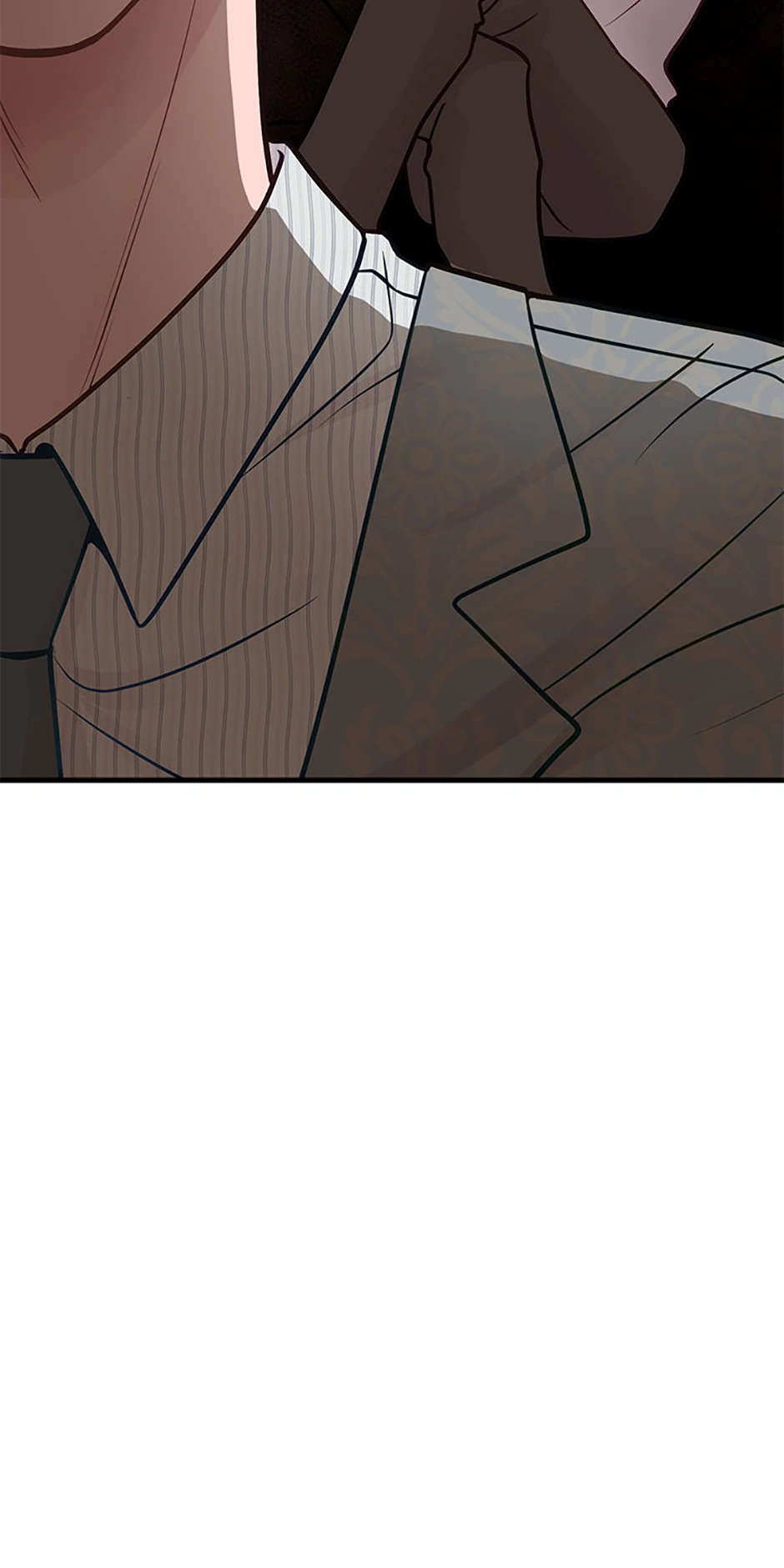 On Bad Terms [Official] chapter 48 page 57