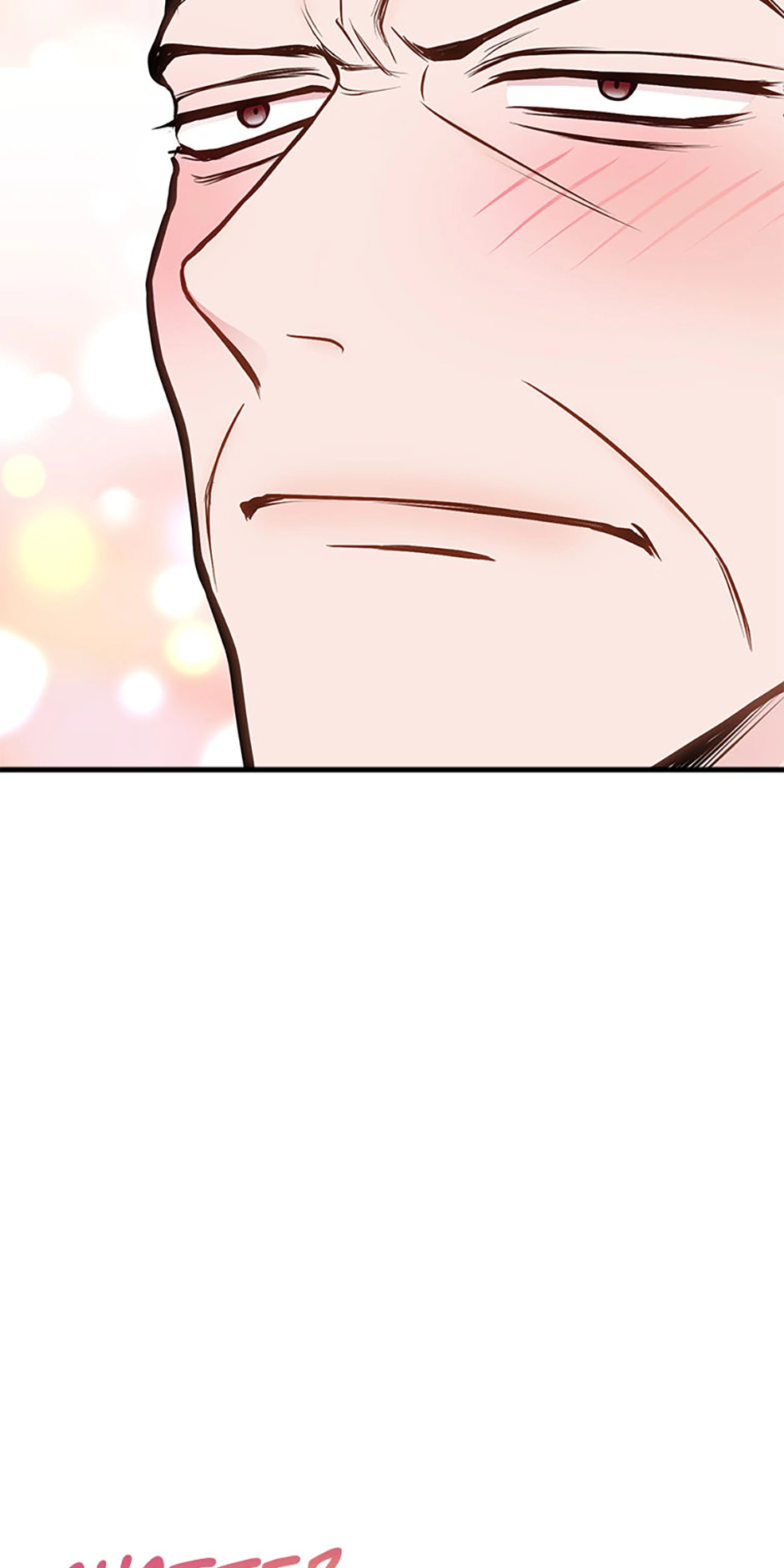 On Bad Terms [Official] chapter 48 page 60